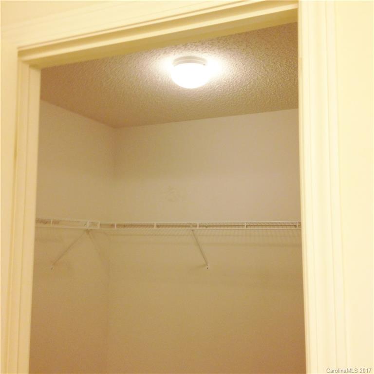 Woodgreen - Residential