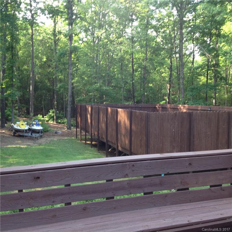 Woodgreen - Residential