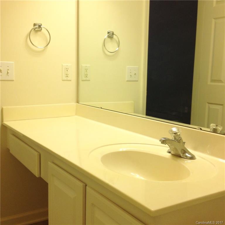 Woodgreen - Residential