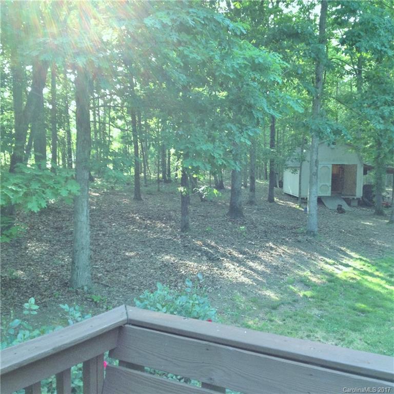 Woodgreen - Residential