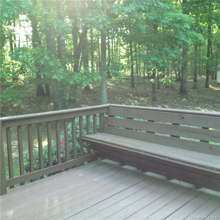 Woodgreen - Residential