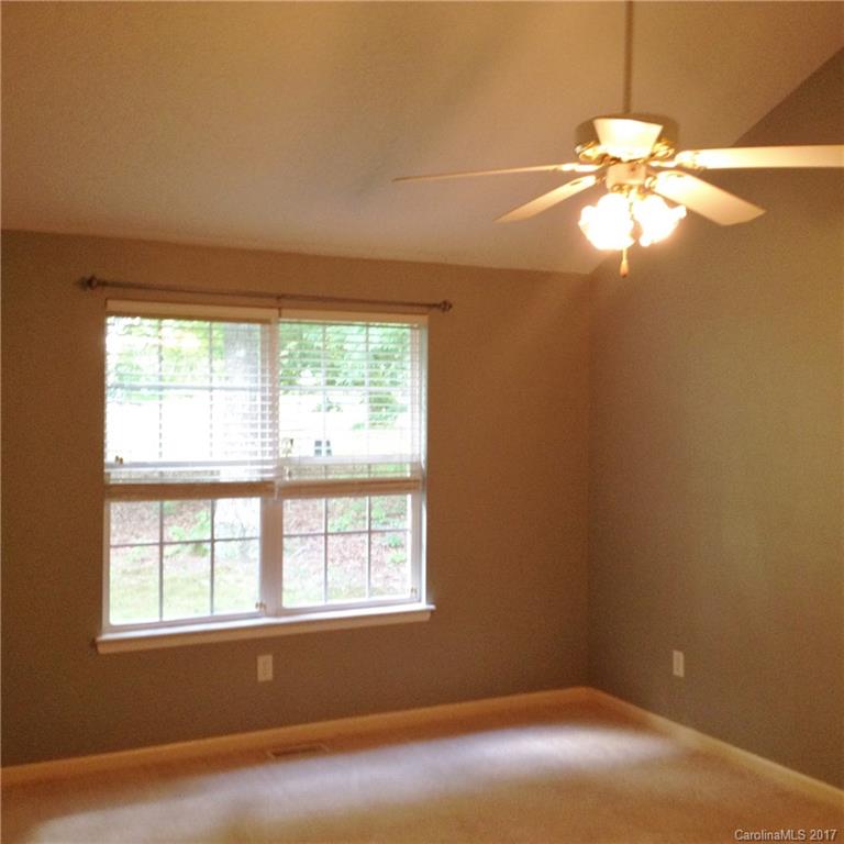 Woodgreen - Residential