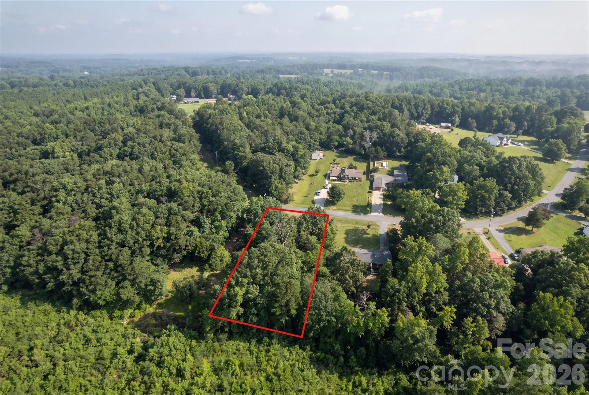 0 Stratford Way 49