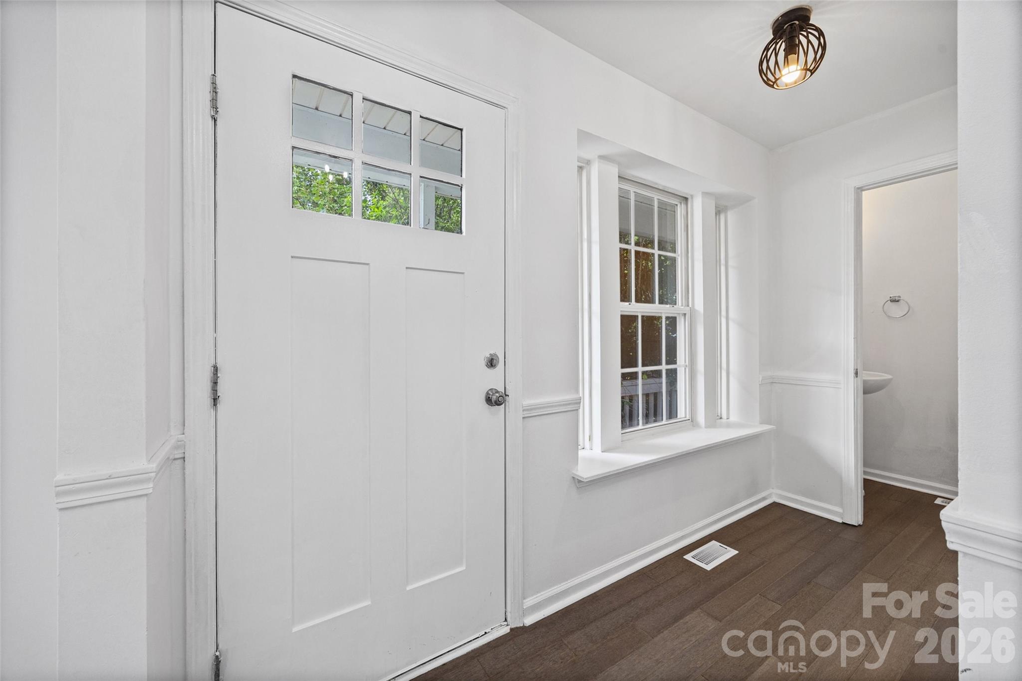 6226 Dumont Lane