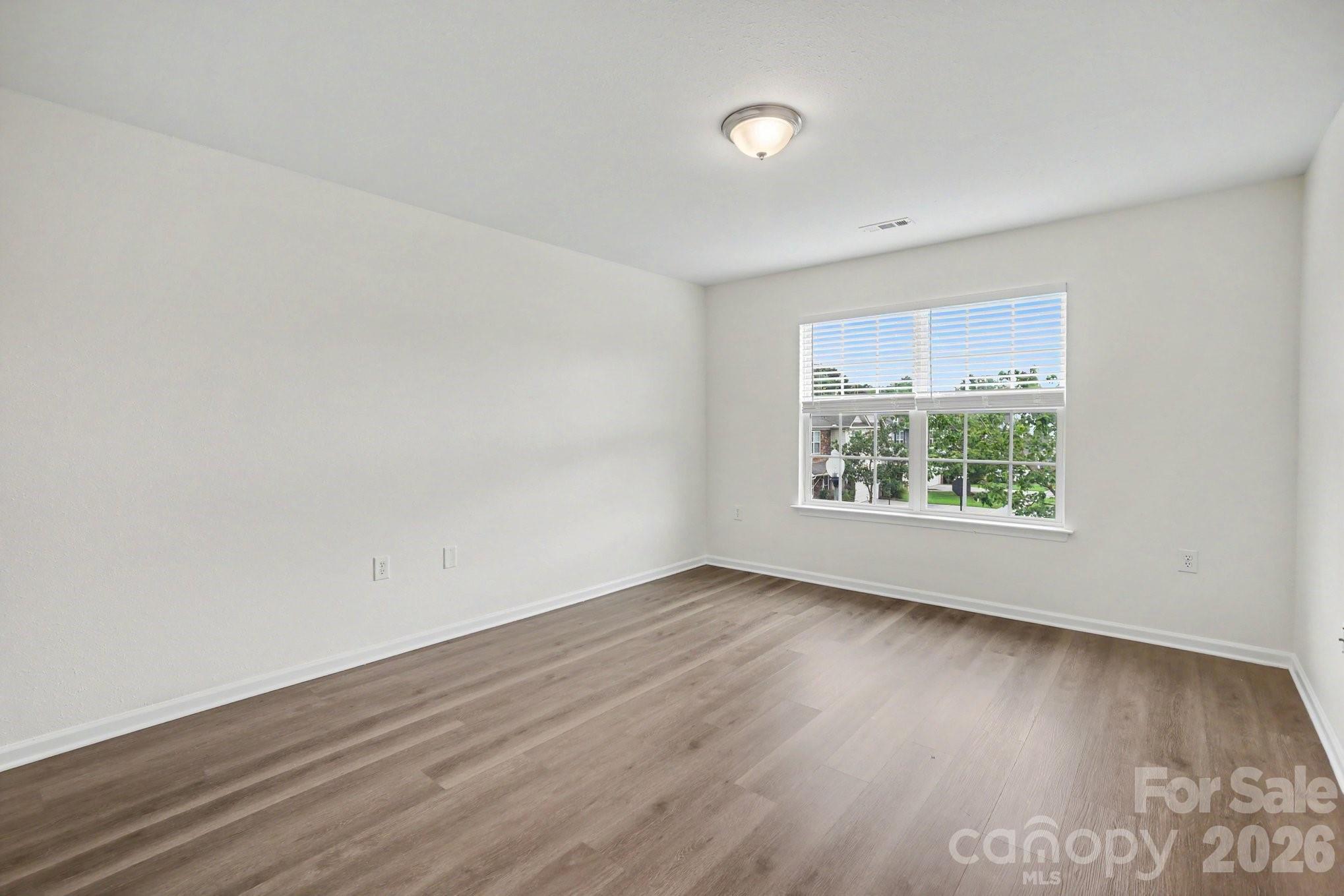 13827 Allison Forest Trail
