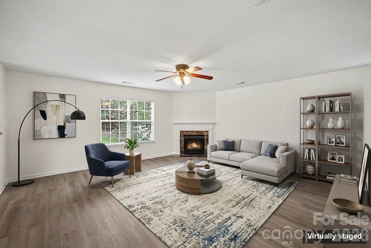 13827 Allison Forest Trail