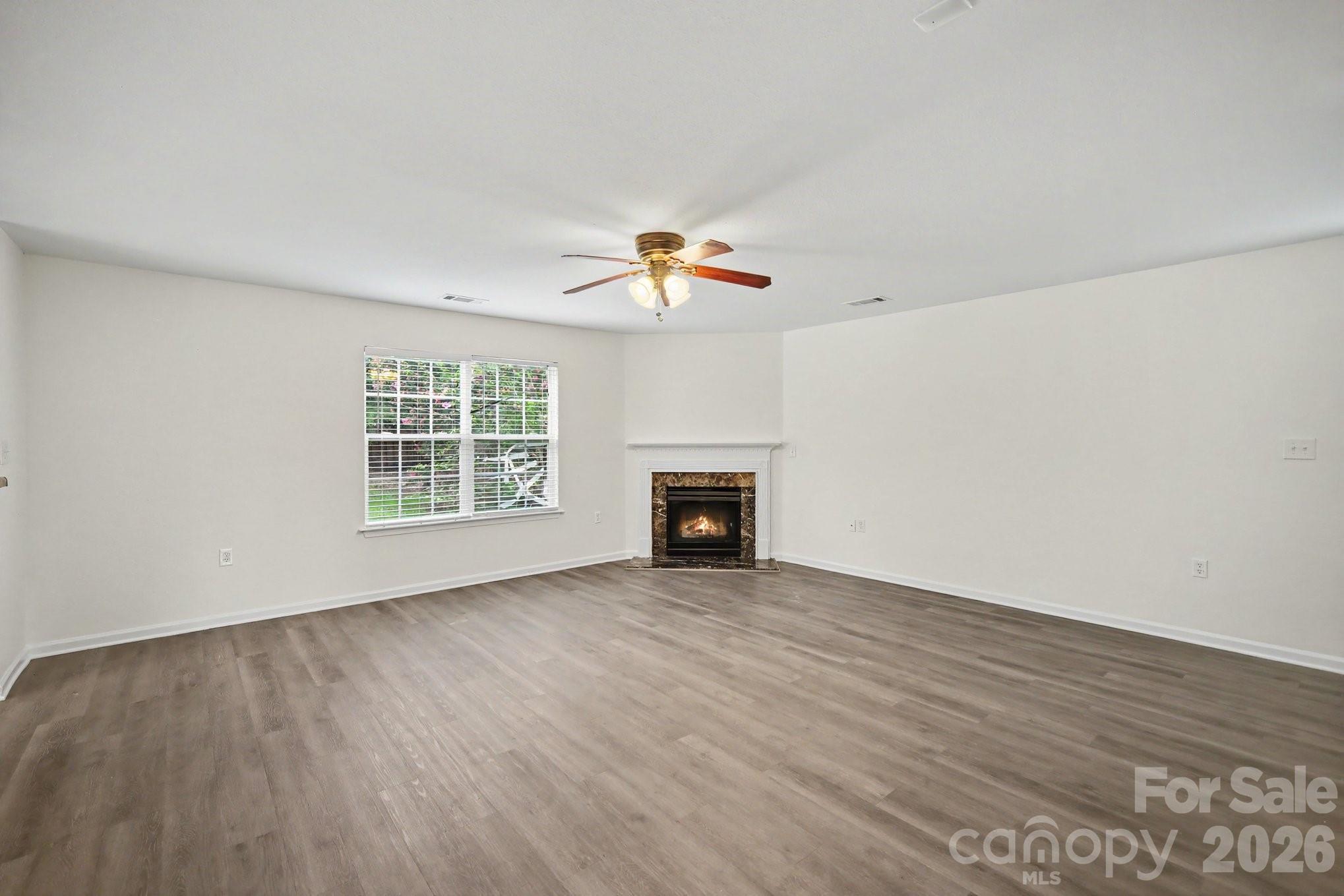 13827 Allison Forest Trail