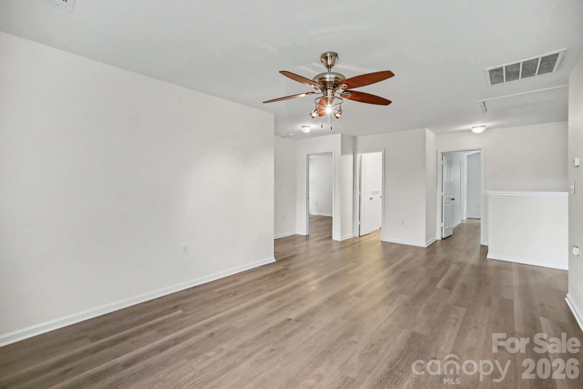 13827 Allison Forest Trail