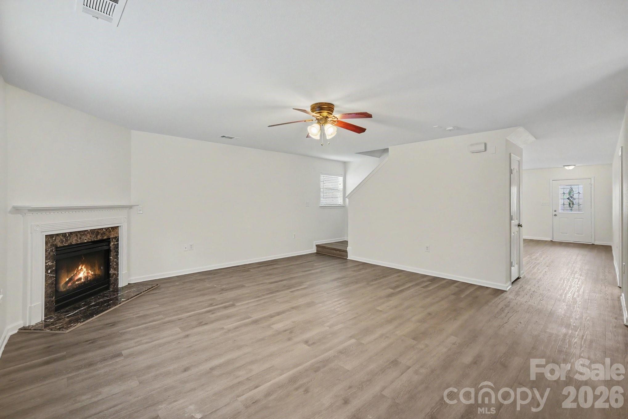 13827 Allison Forest Trail