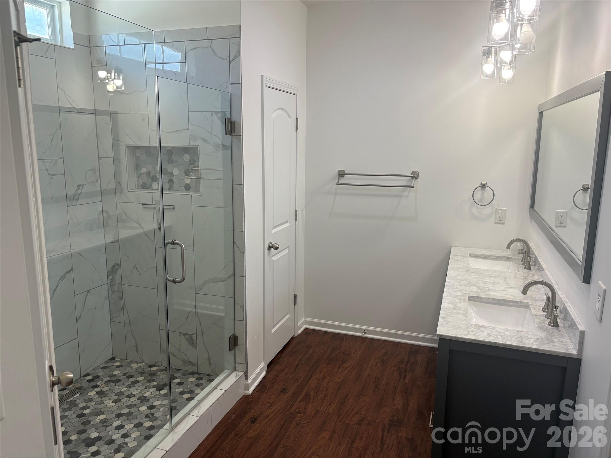 13602 Helen Benson Boulevard