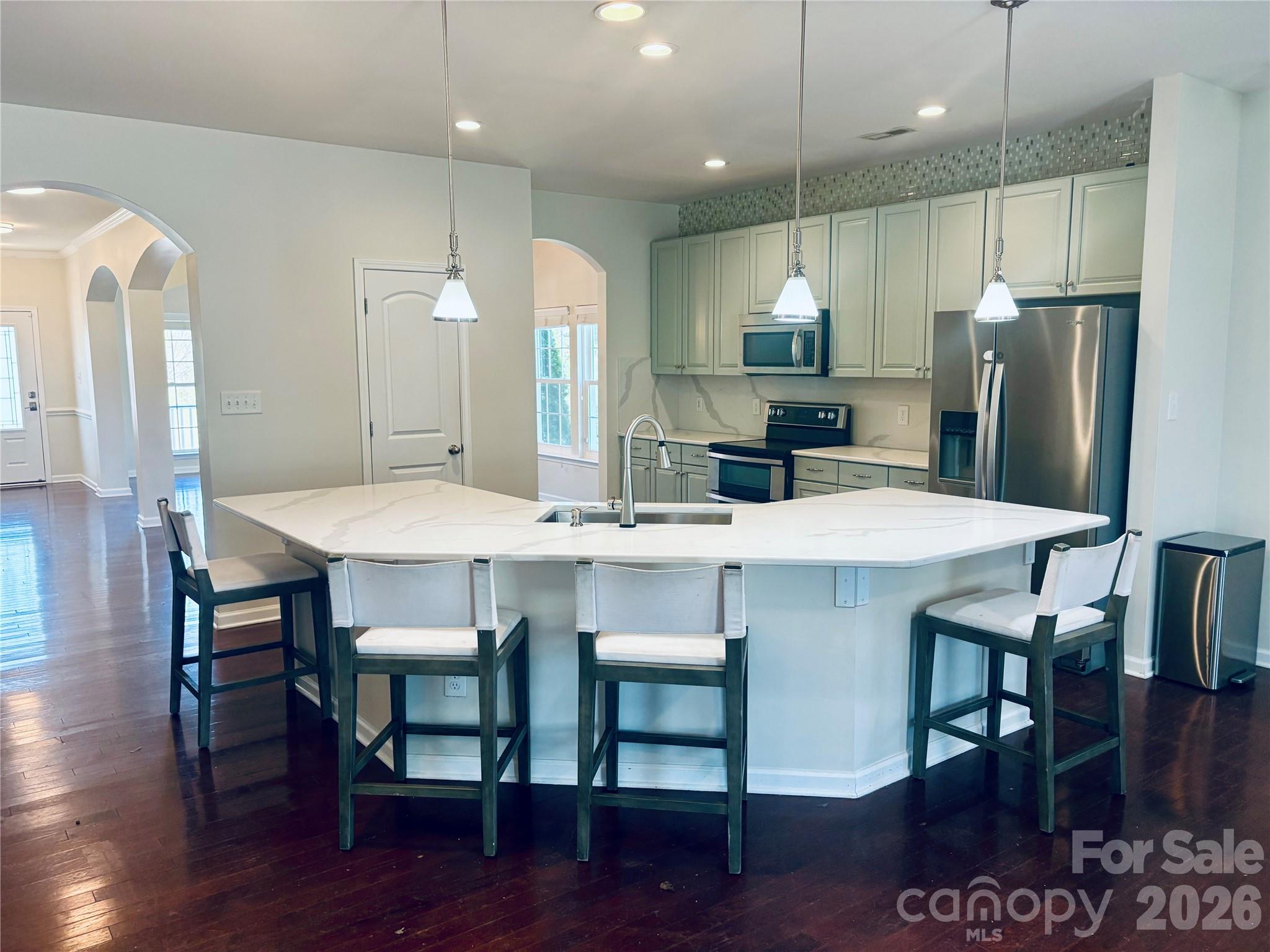 13602 Helen Benson Boulevard