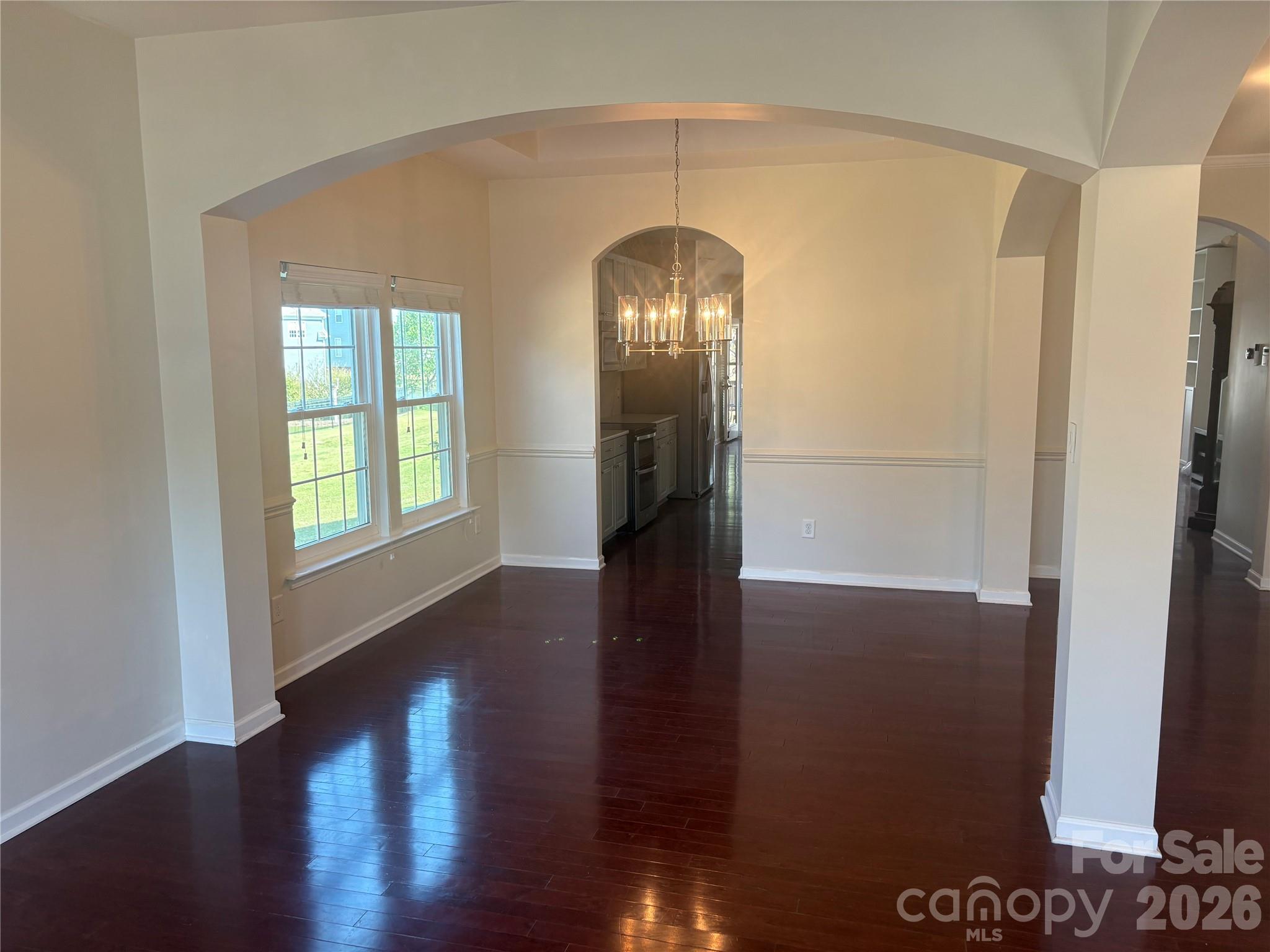 13602 Helen Benson Boulevard