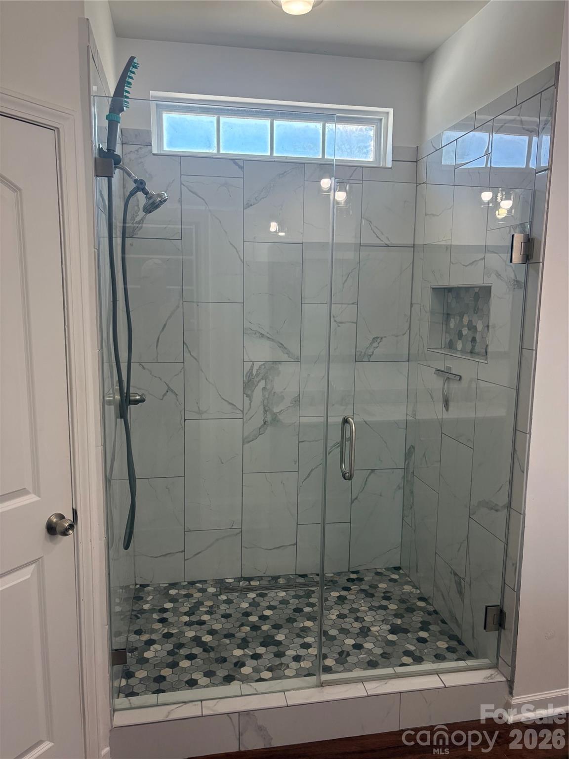 Summers Walk - Residential