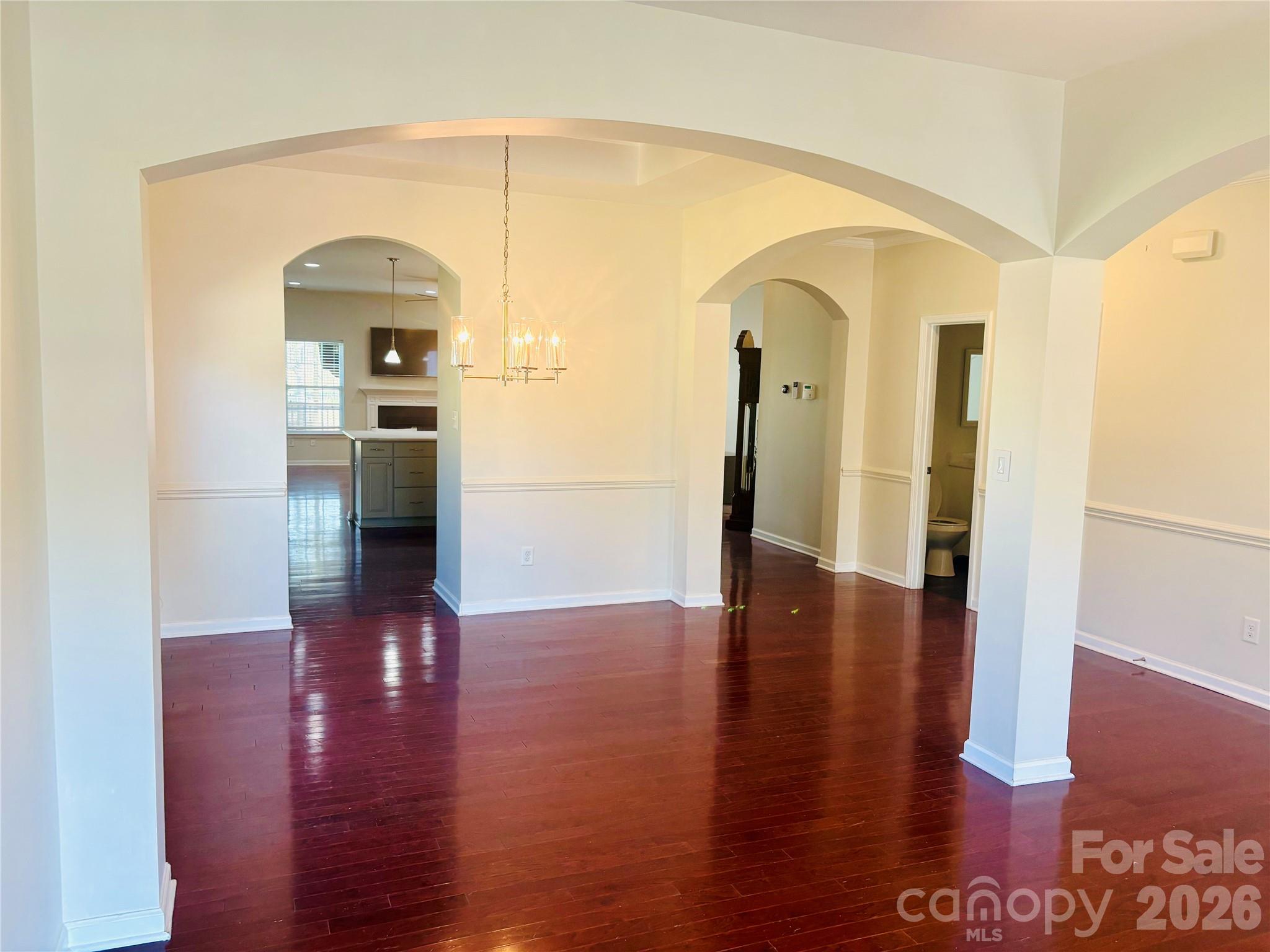 13602 Helen Benson Boulevard