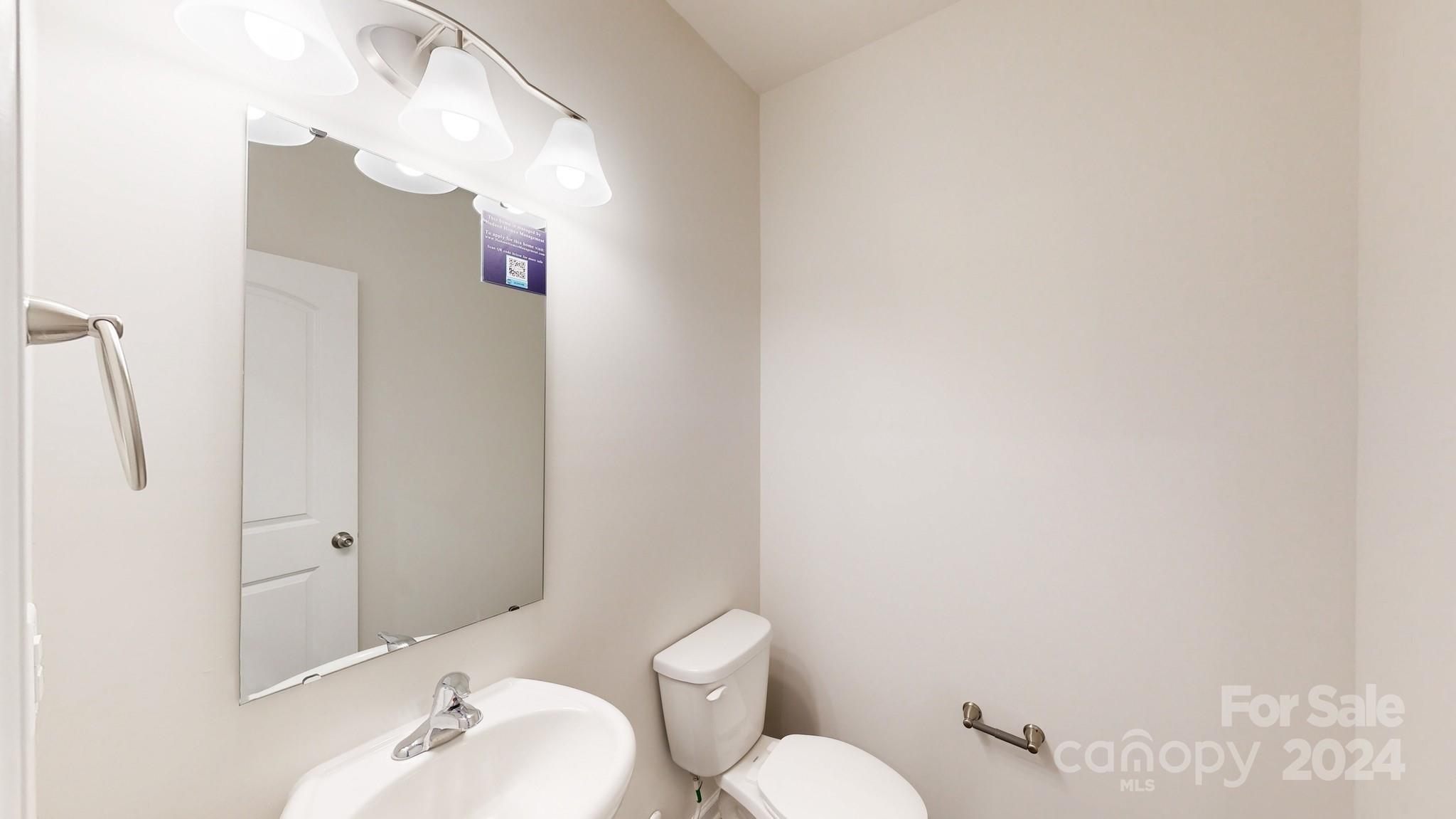 Weddington Pointe - Residential