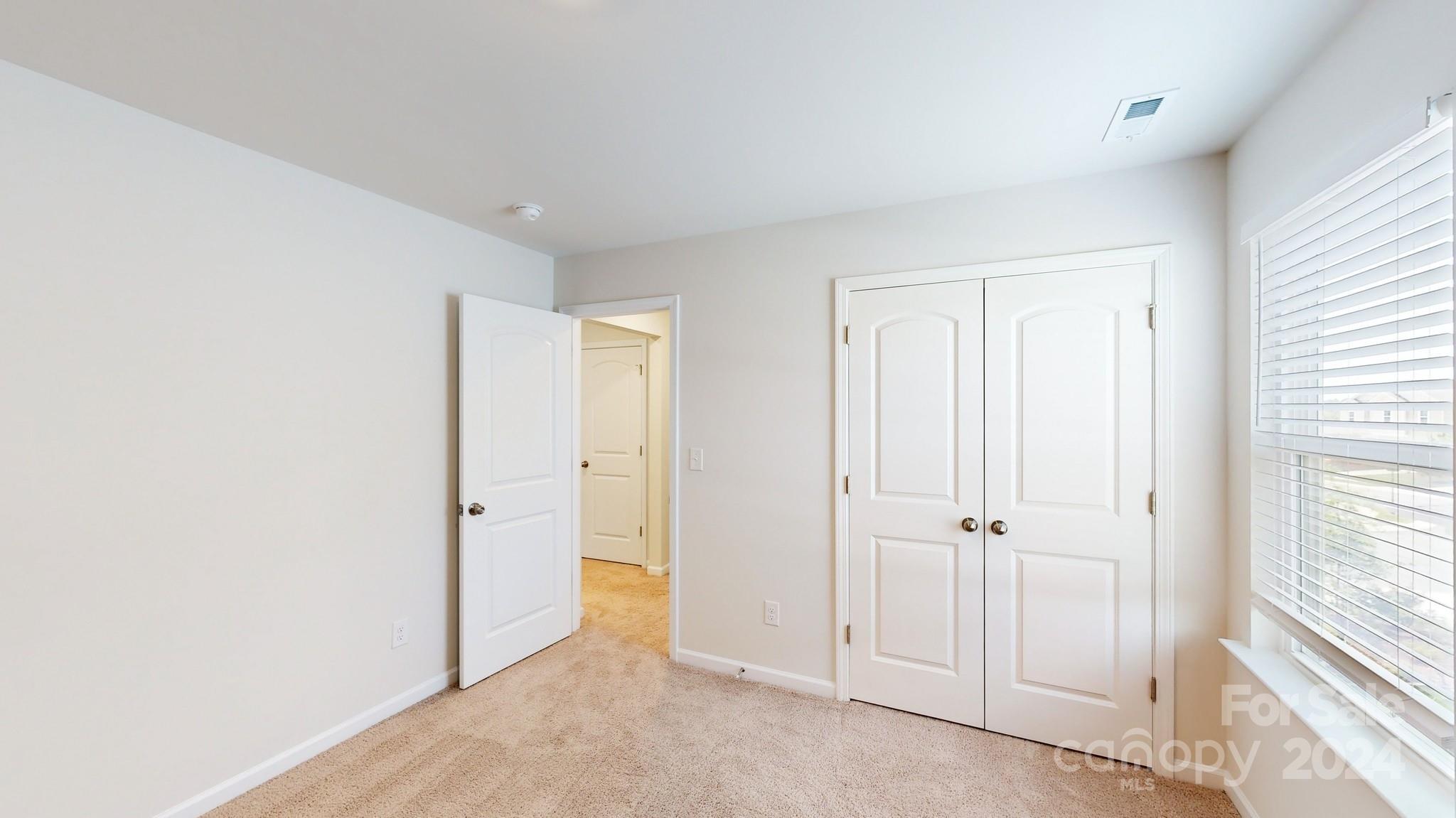 Weddington Pointe - Residential