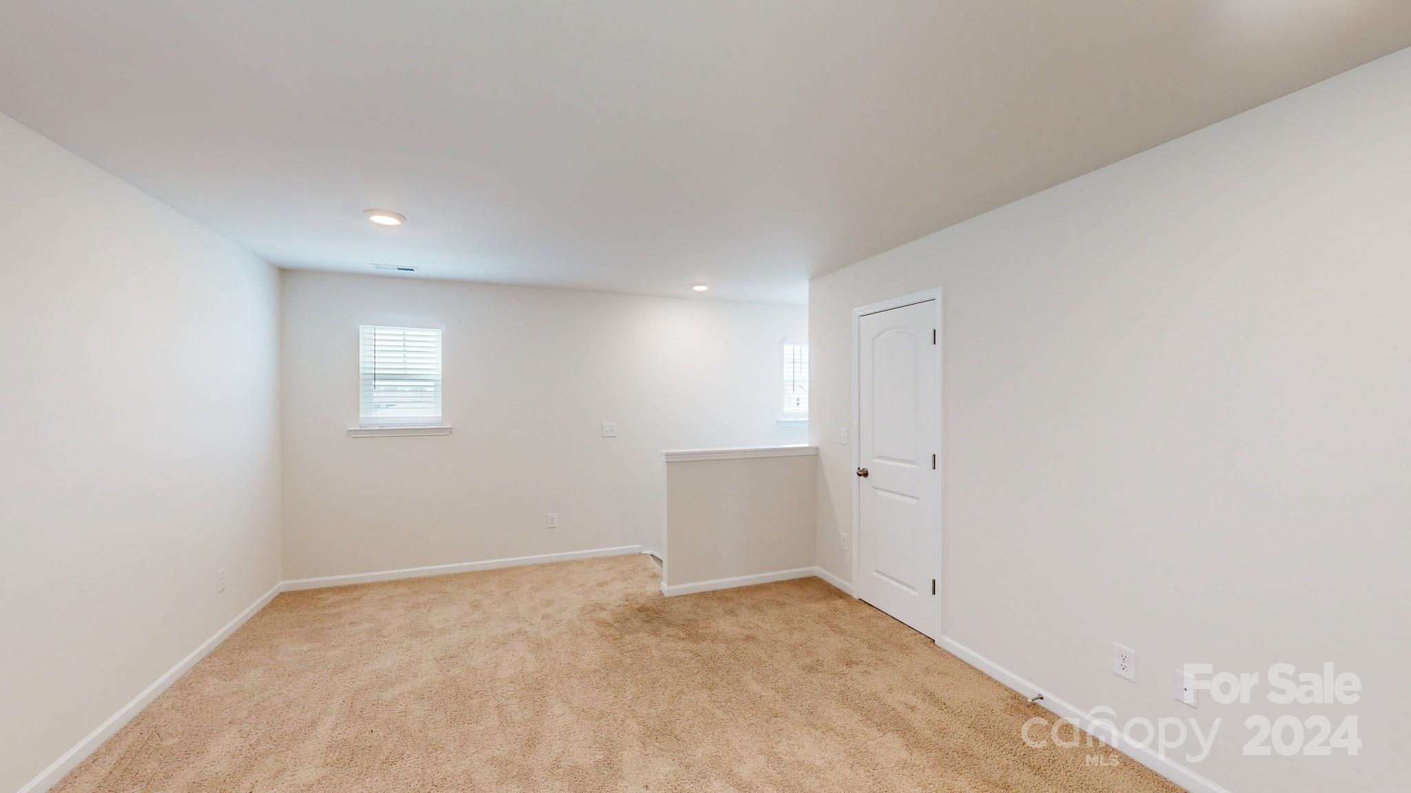 Weddington Pointe - Residential