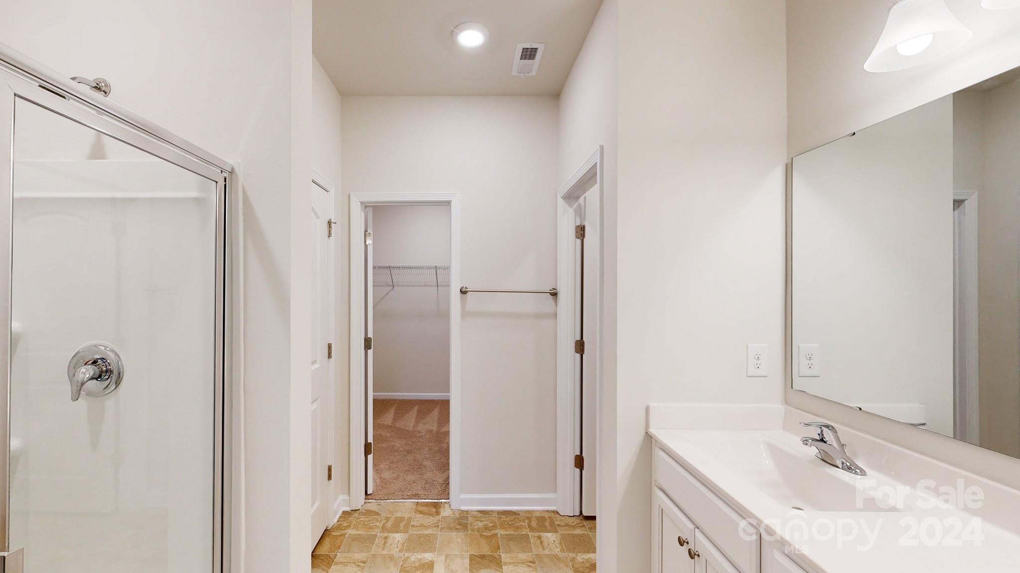 Weddington Pointe - Residential