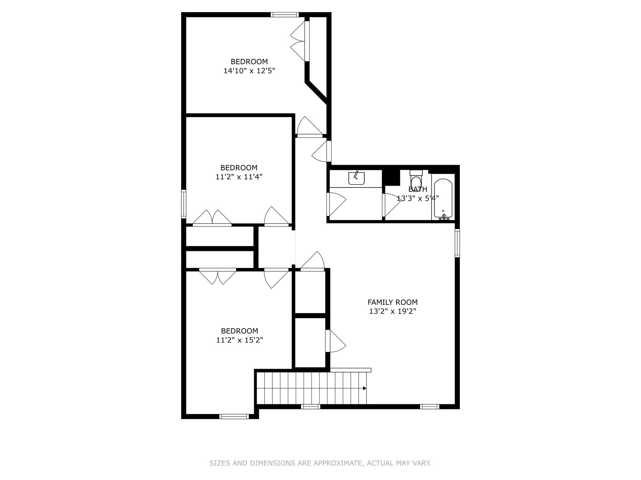 Weddington Pointe - Residential