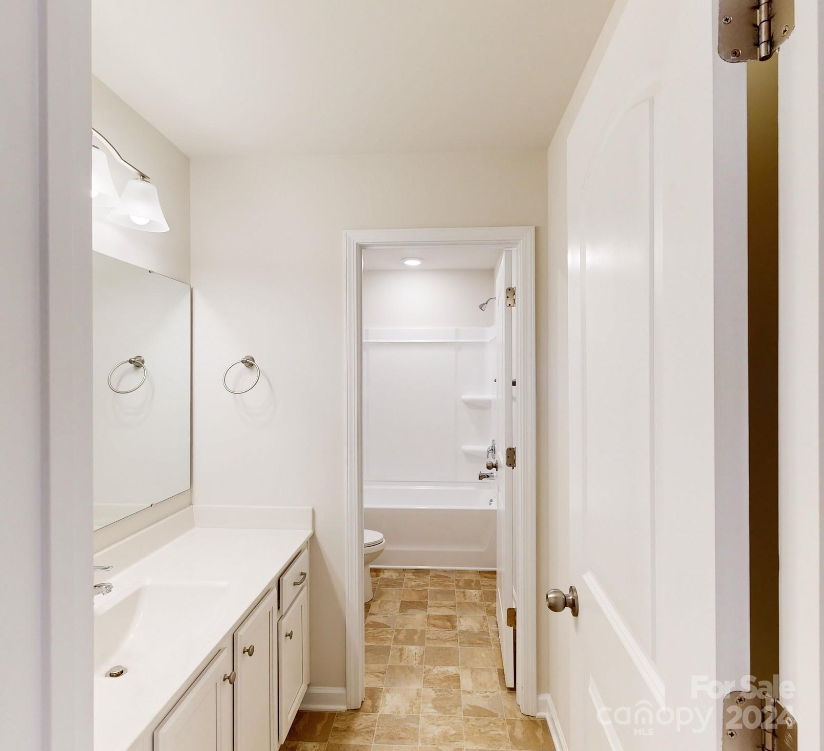 Weddington Pointe - Residential