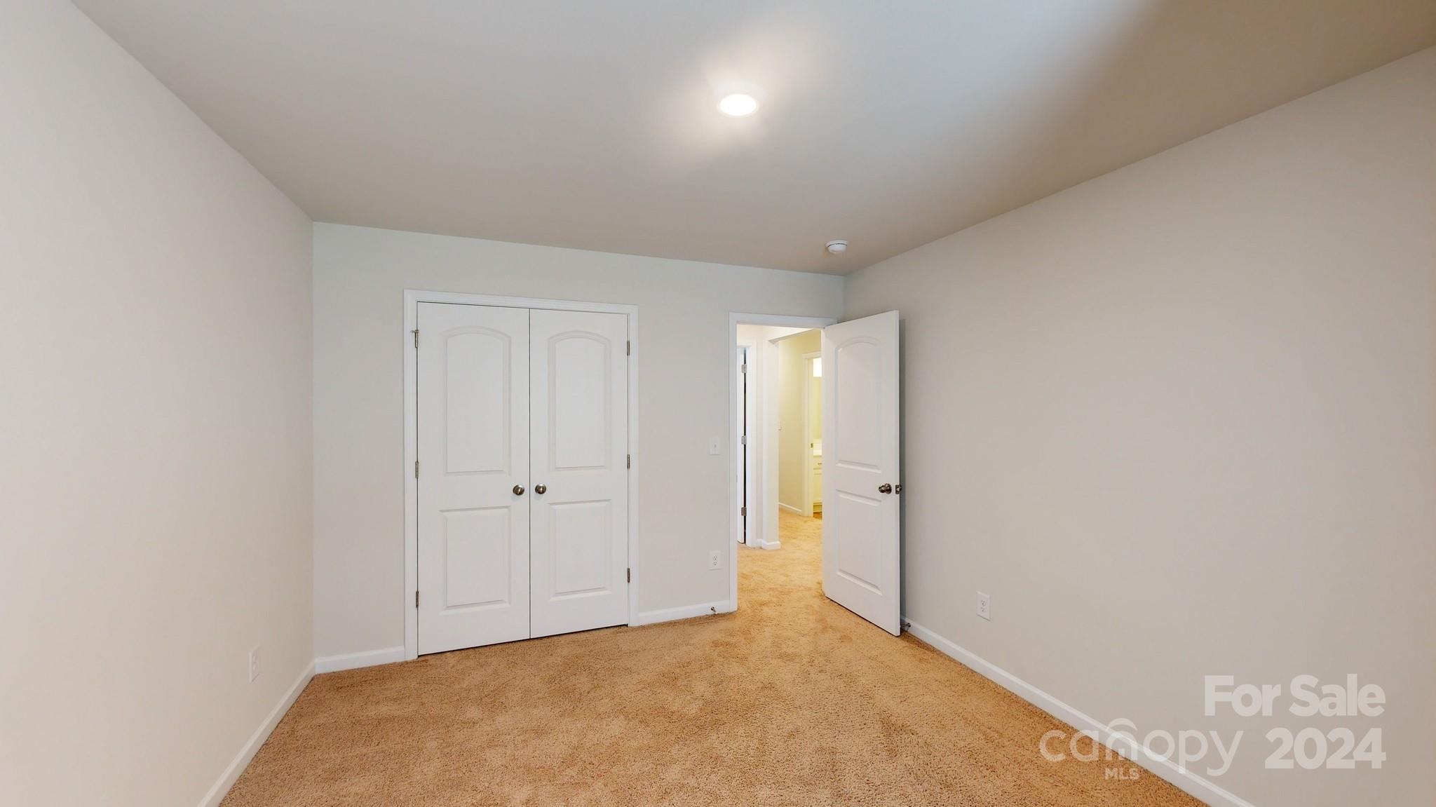 Weddington Pointe - Residential