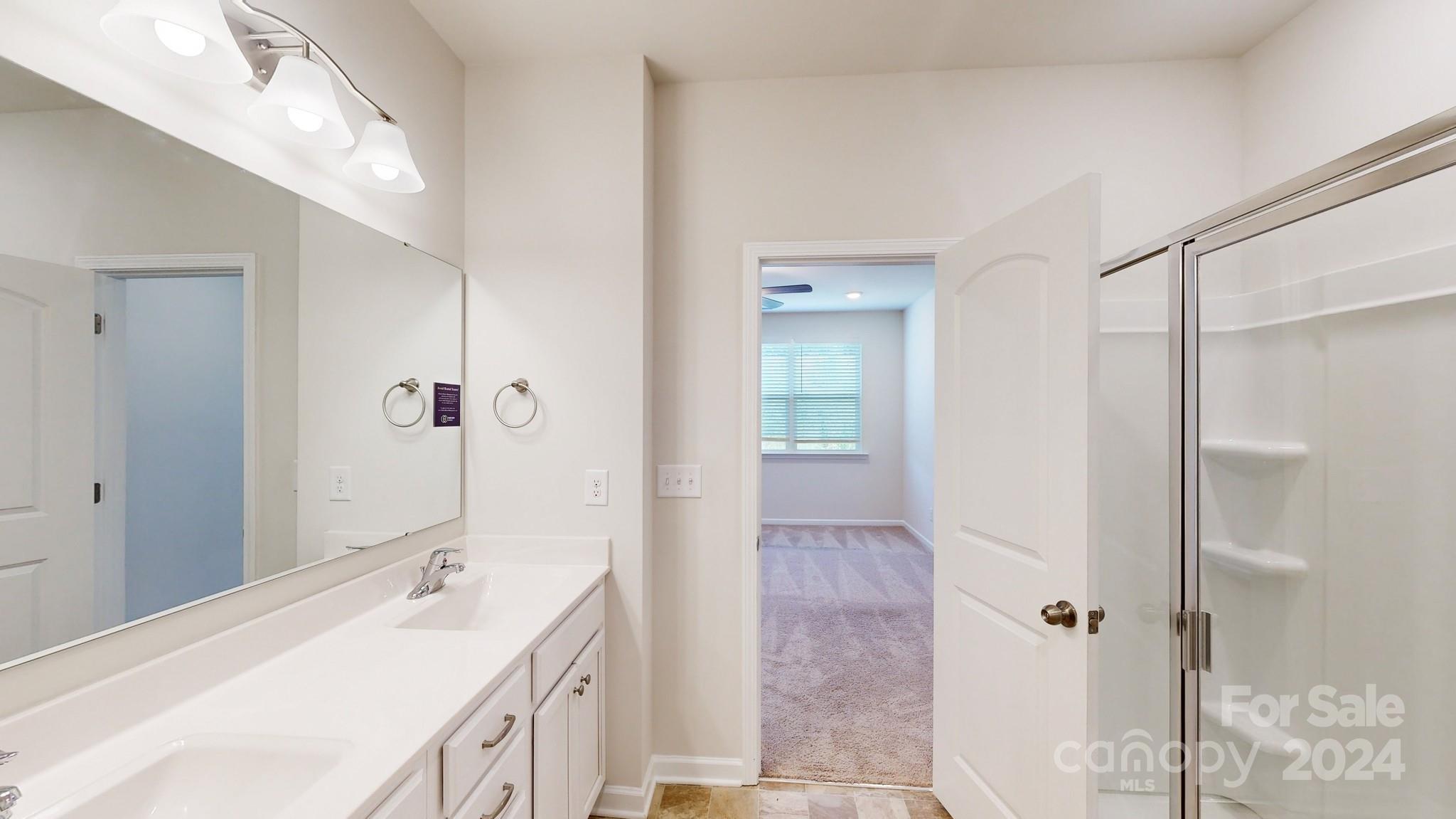 Weddington Pointe - Residential