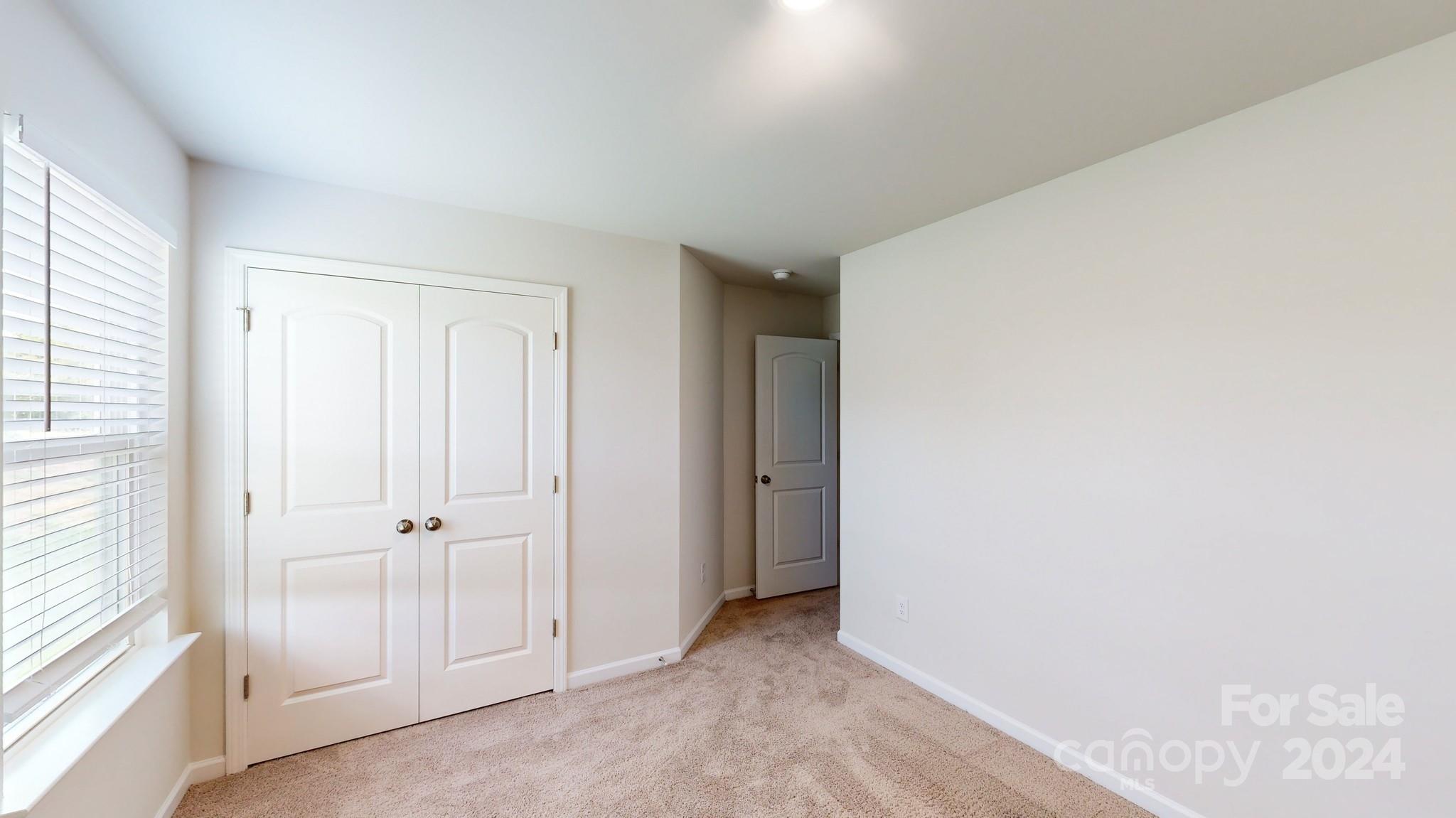 Weddington Pointe - Residential