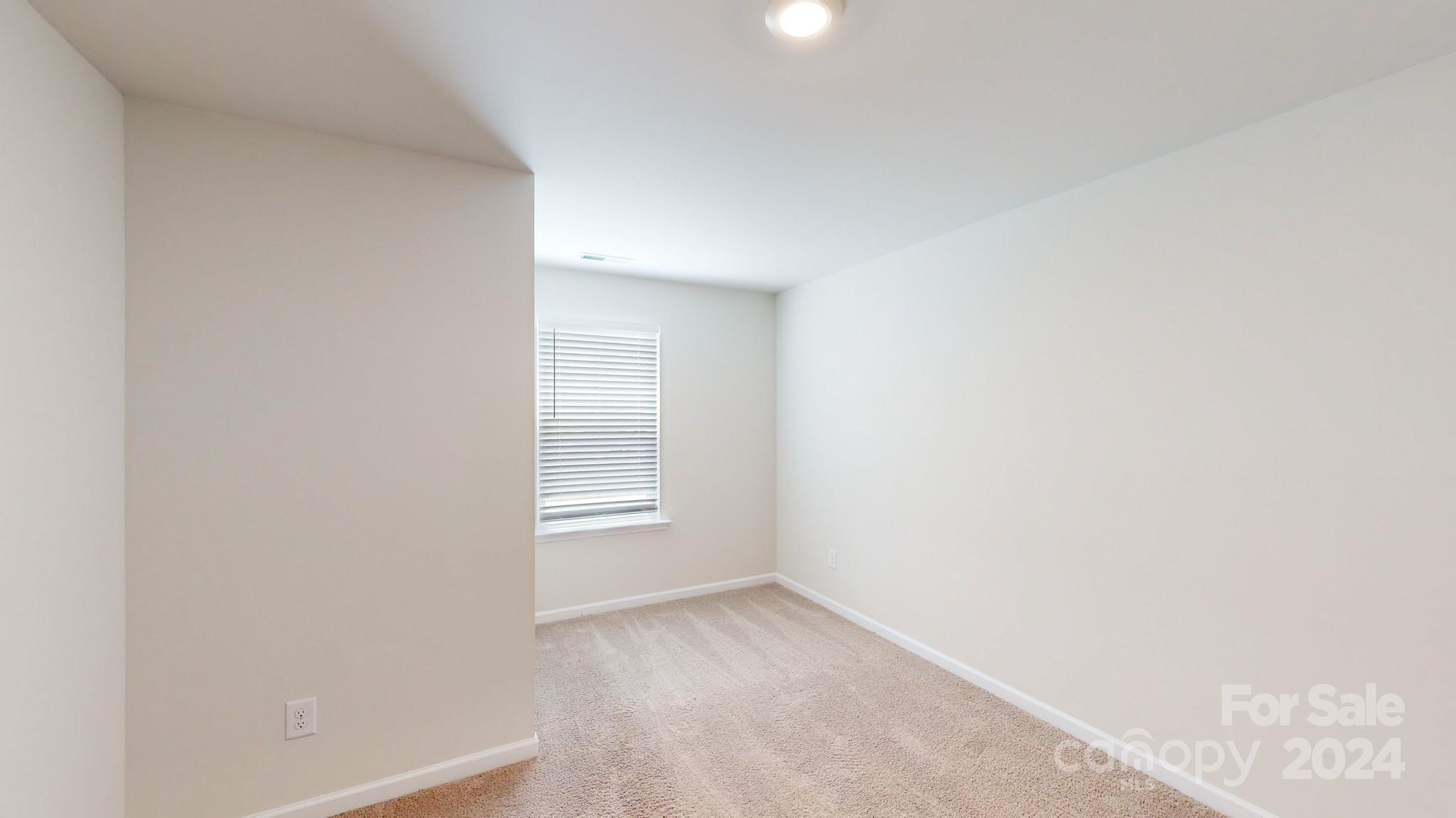 Weddington Pointe - Residential