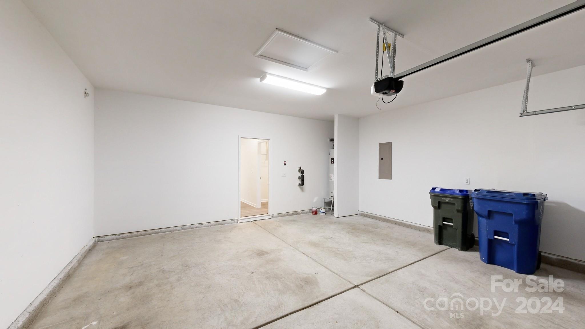 Weddington Pointe - Residential