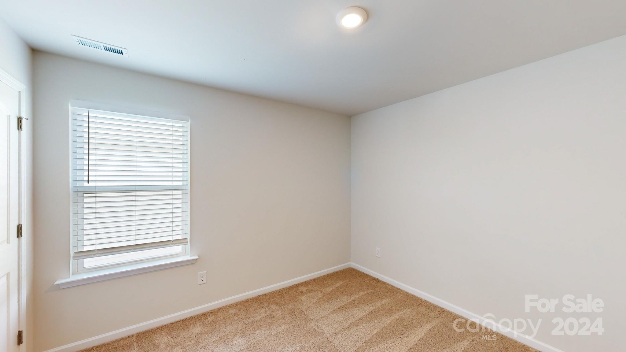 Weddington Pointe - Residential