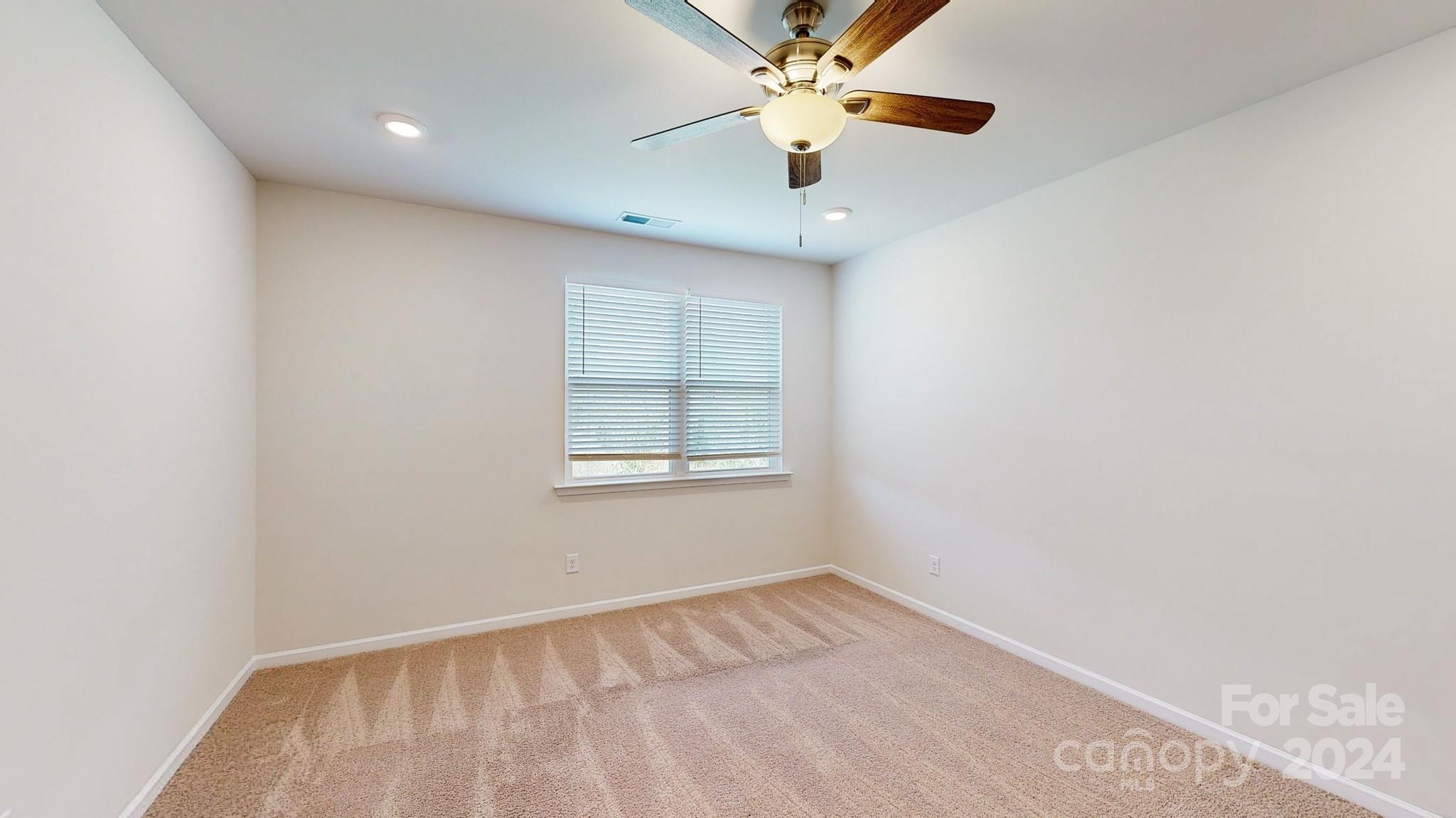 Weddington Pointe - Residential