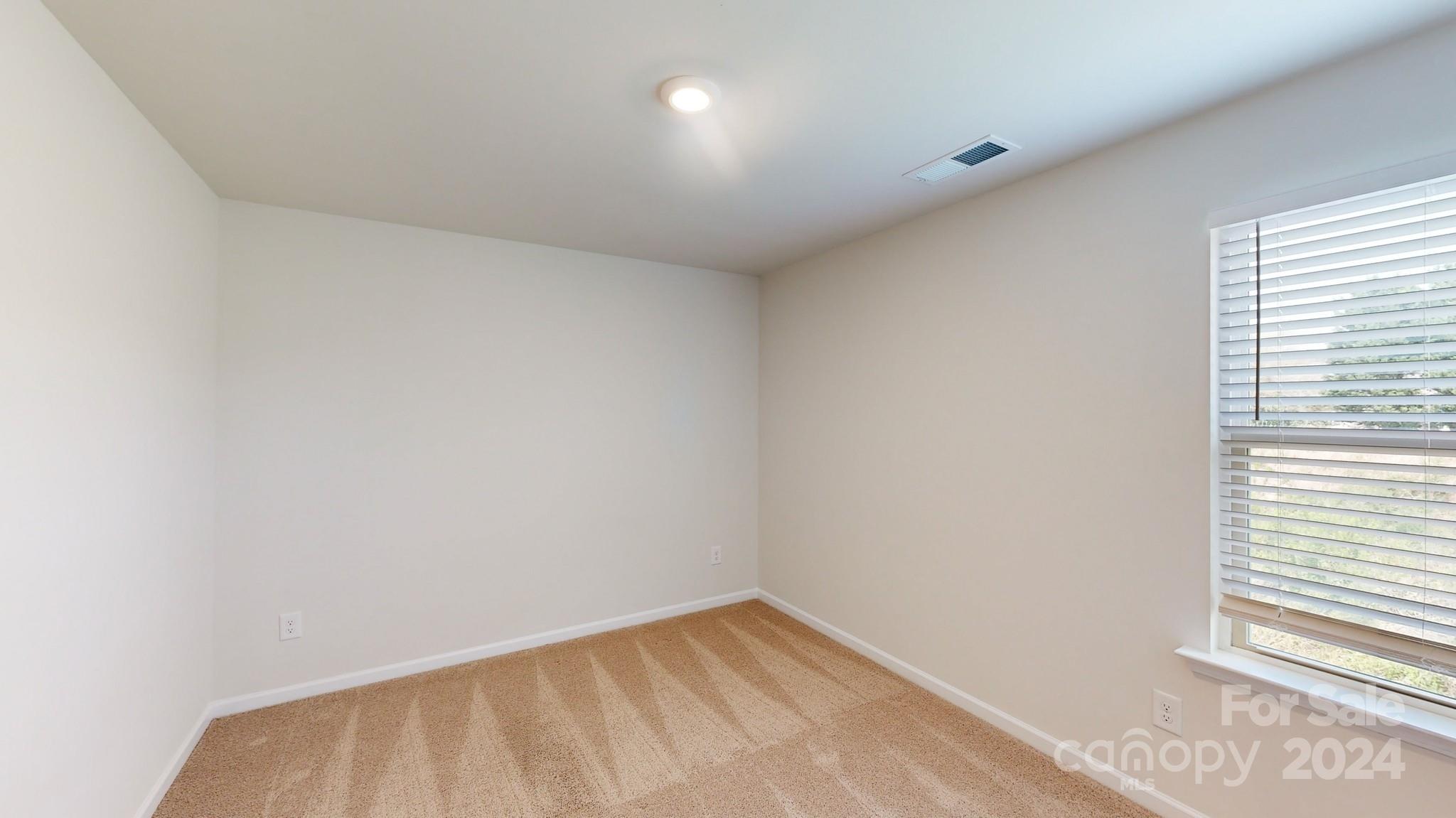 Weddington Pointe - Residential