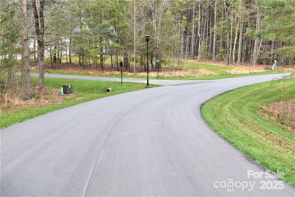 333 Pearl Bay Drive 20