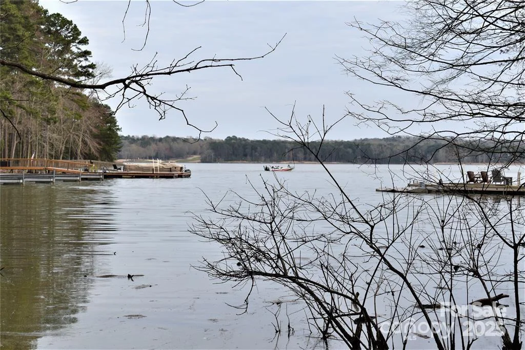 333 Pearl Bay Drive Unit 20, Badin Lake, NC, 28127