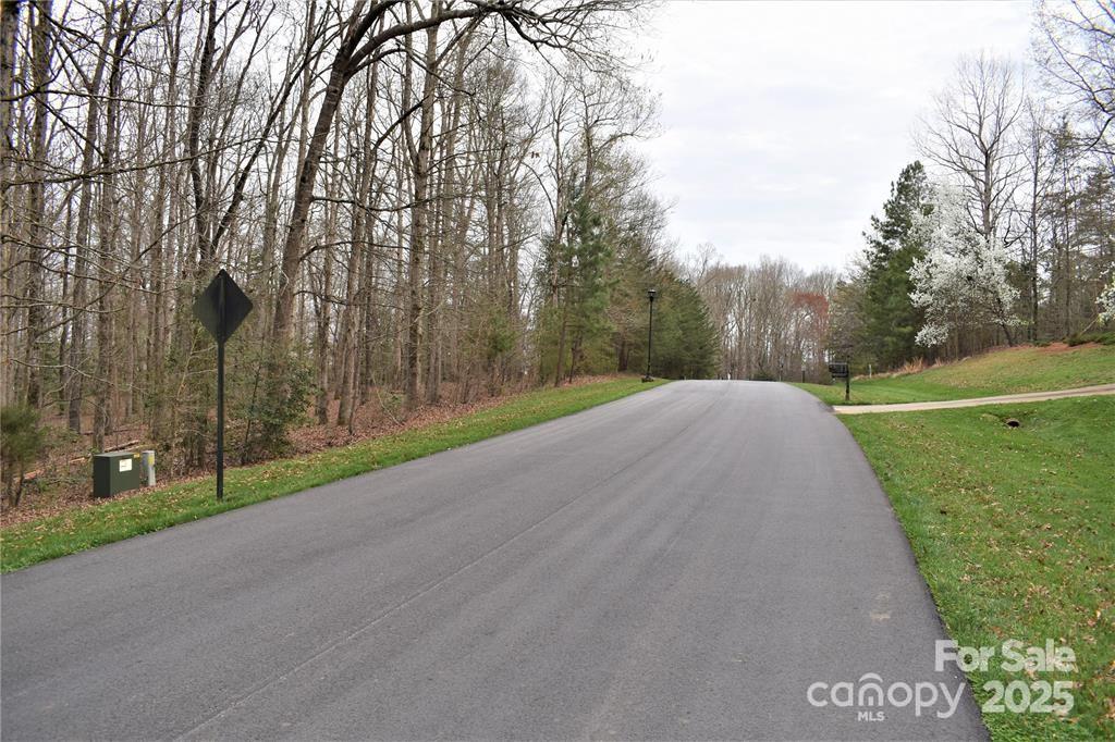 333 Pearl Bay Drive 20