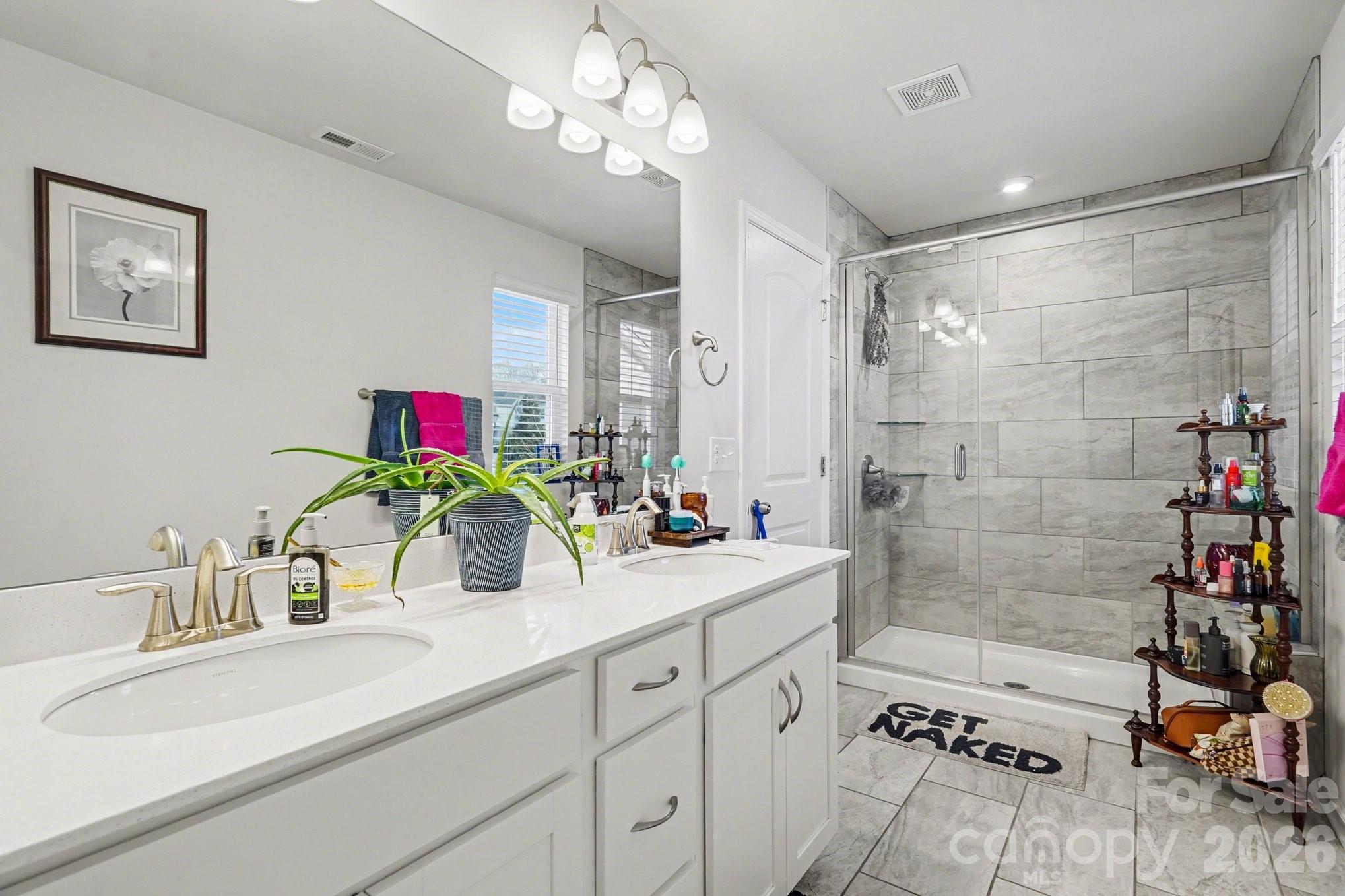 Cheyney - Residential