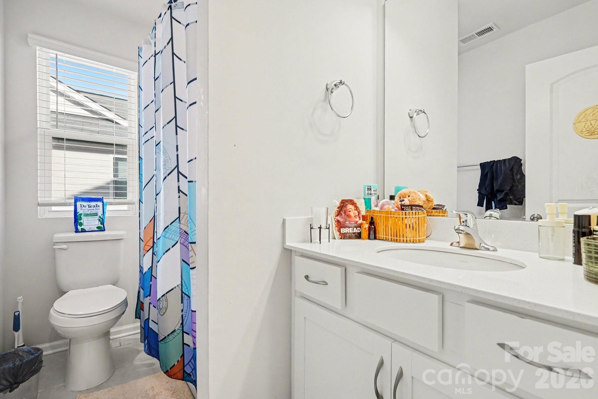 Cheyney - Residential