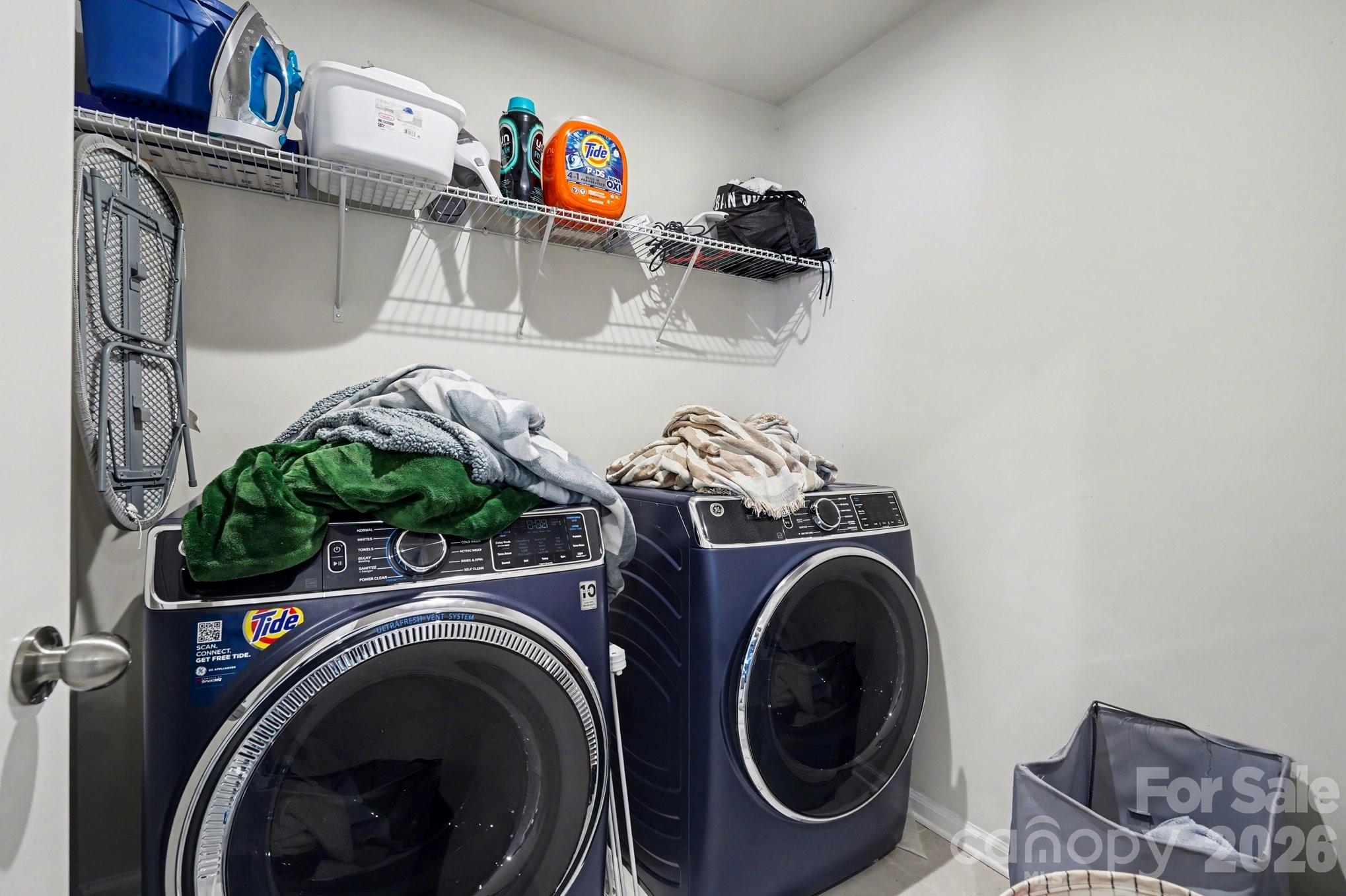 Cheyney - Residential