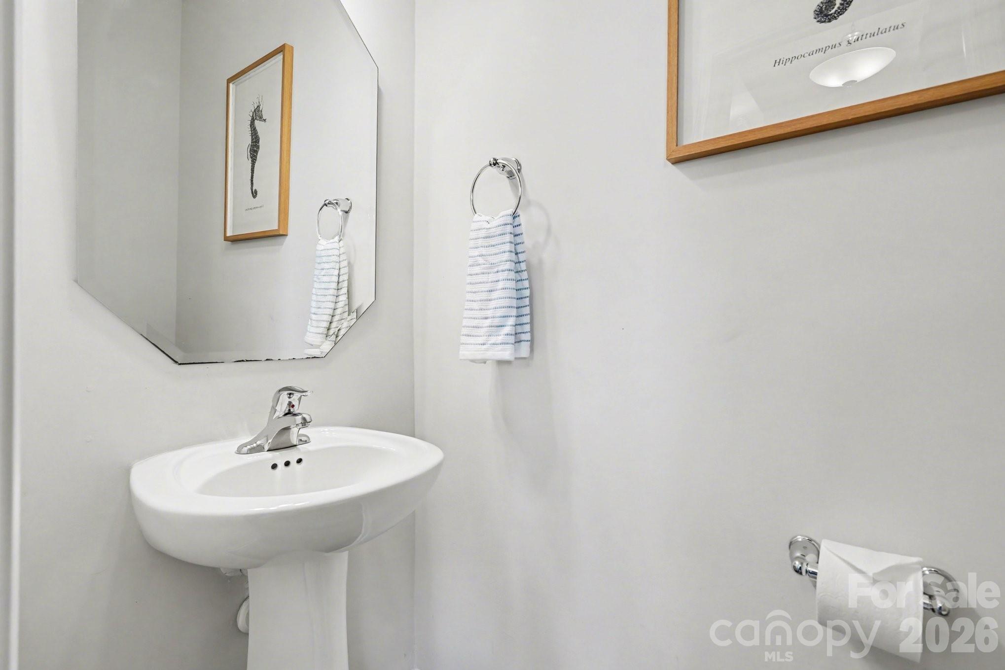 Cheyney - Residential