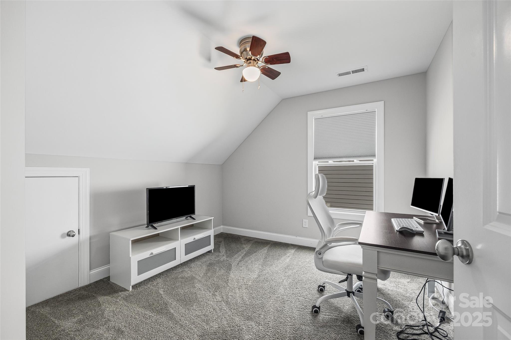 Villages at Cramerton Mills - Residential