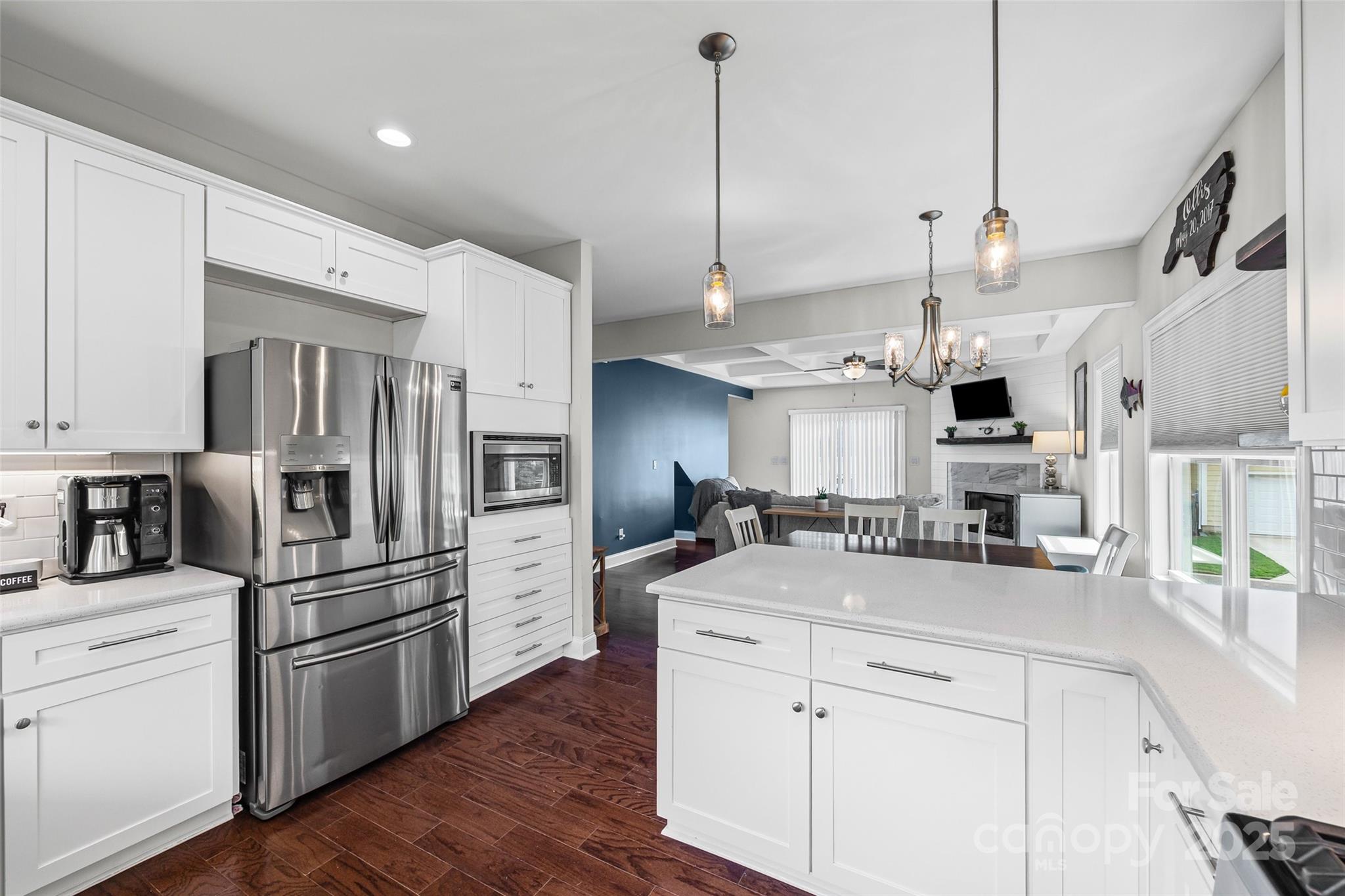 Villages at Cramerton Mills - Residential