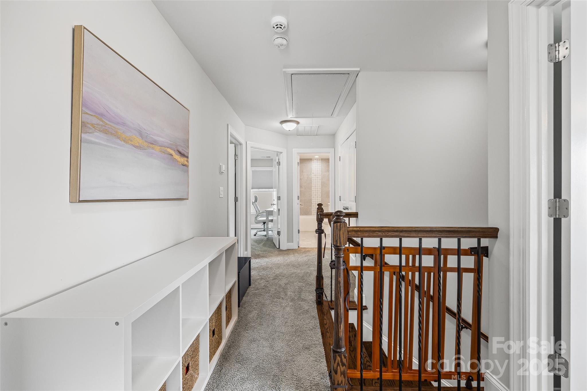 Villages at Cramerton Mills - Residential