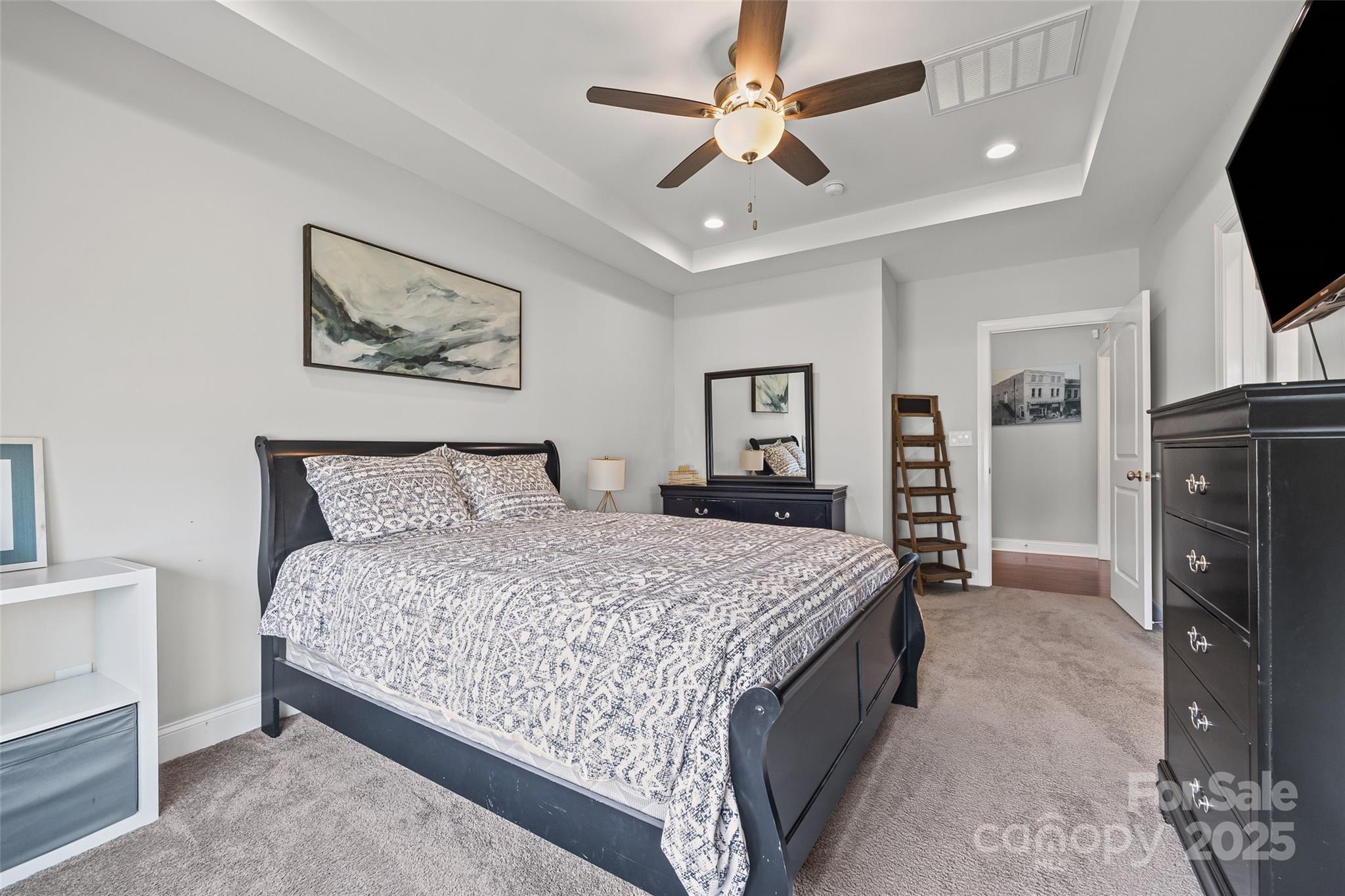 Villages at Cramerton Mills - Residential