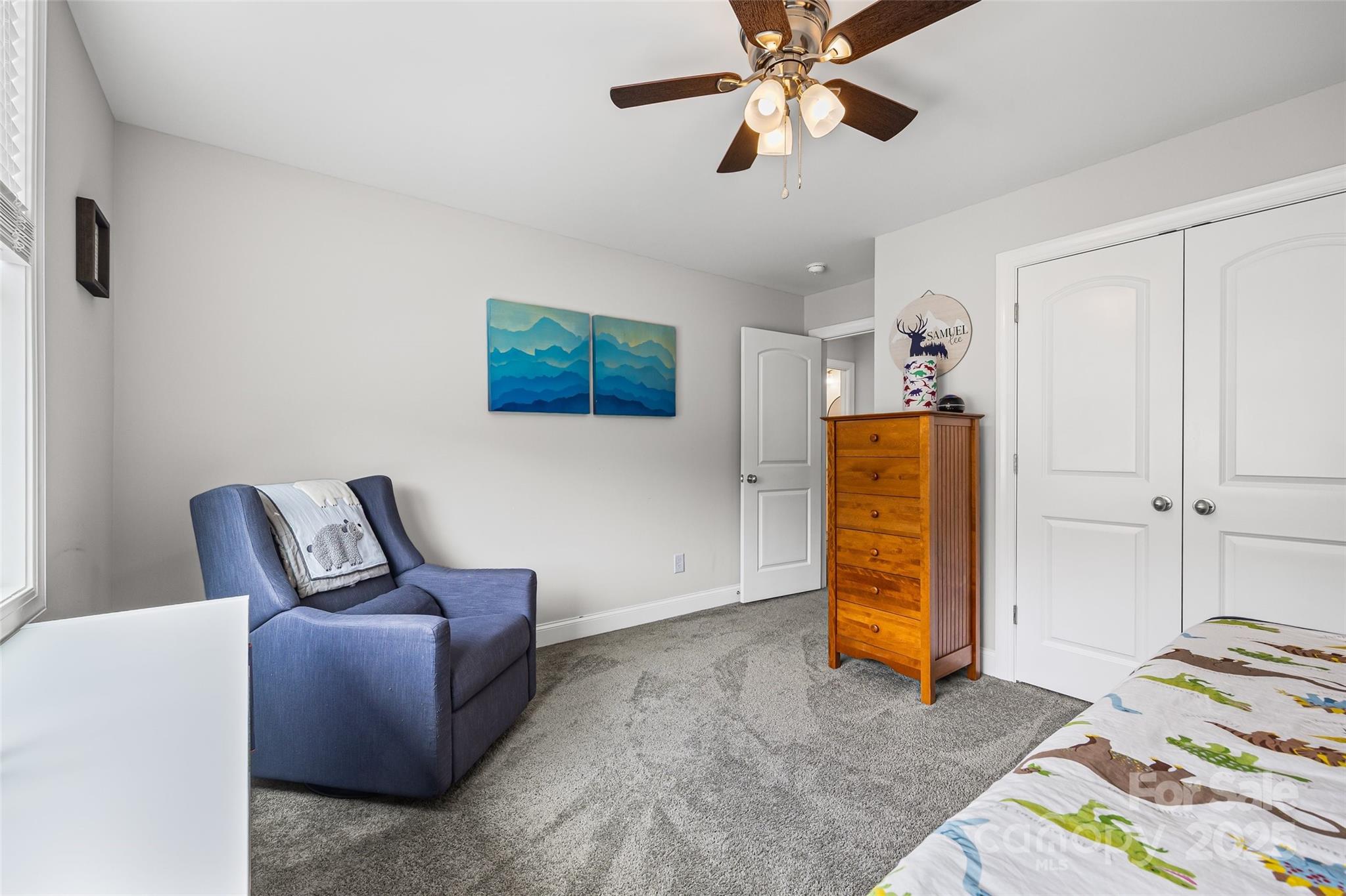 Villages at Cramerton Mills - Residential