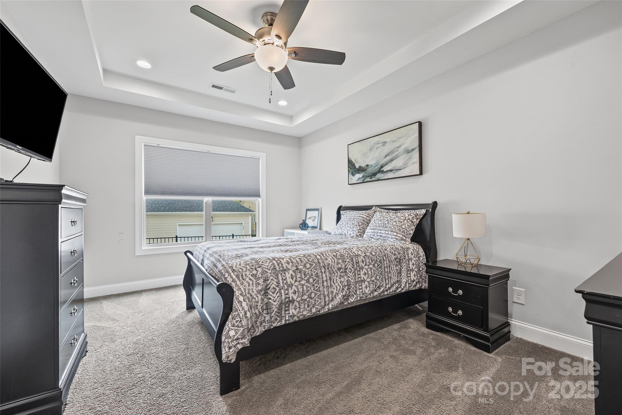 Villages at Cramerton Mills - Residential