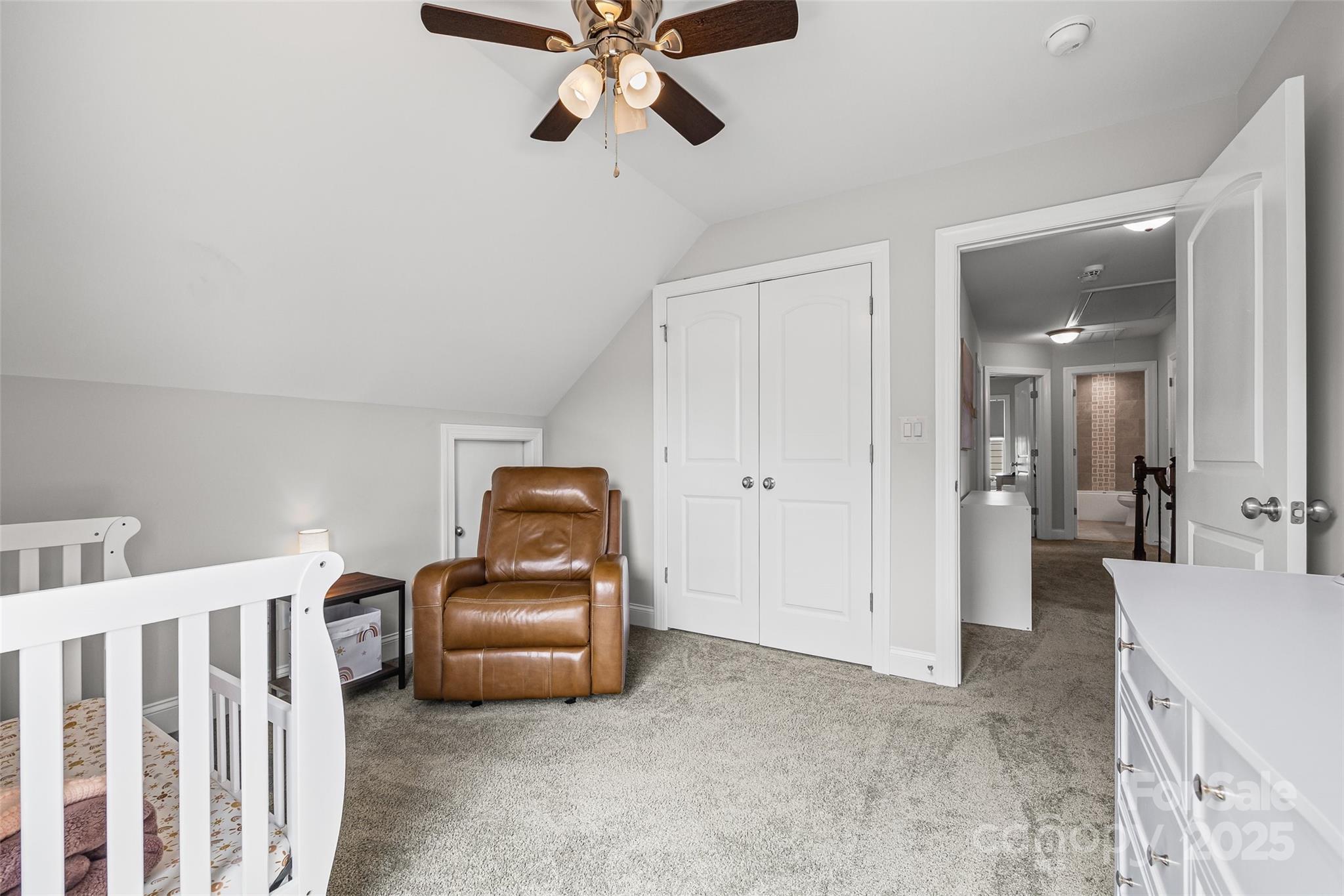 Villages at Cramerton Mills - Residential