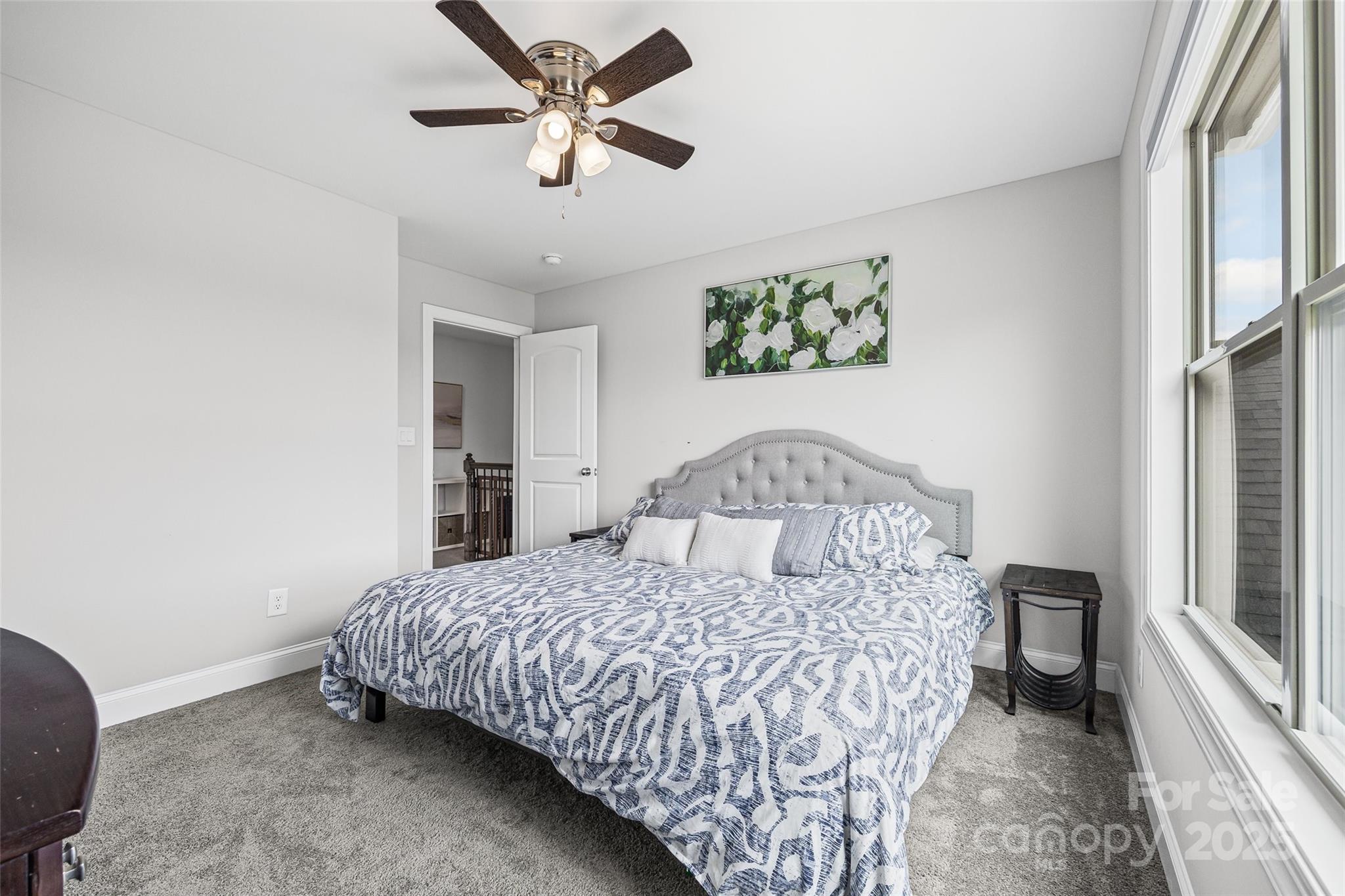 Villages at Cramerton Mills - Residential