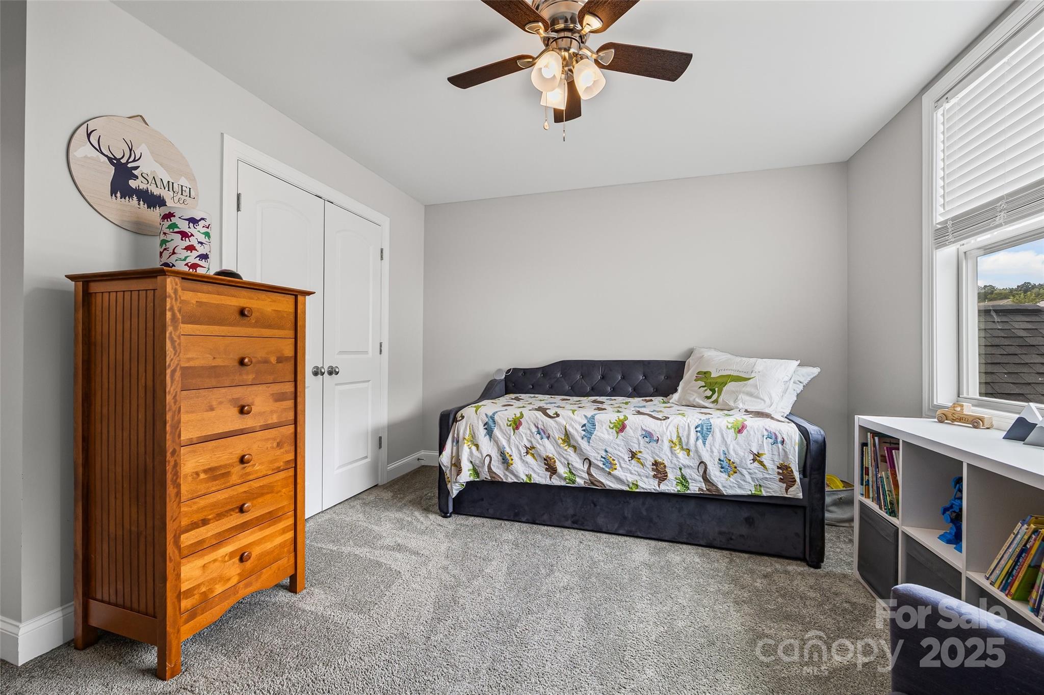 Villages at Cramerton Mills - Residential