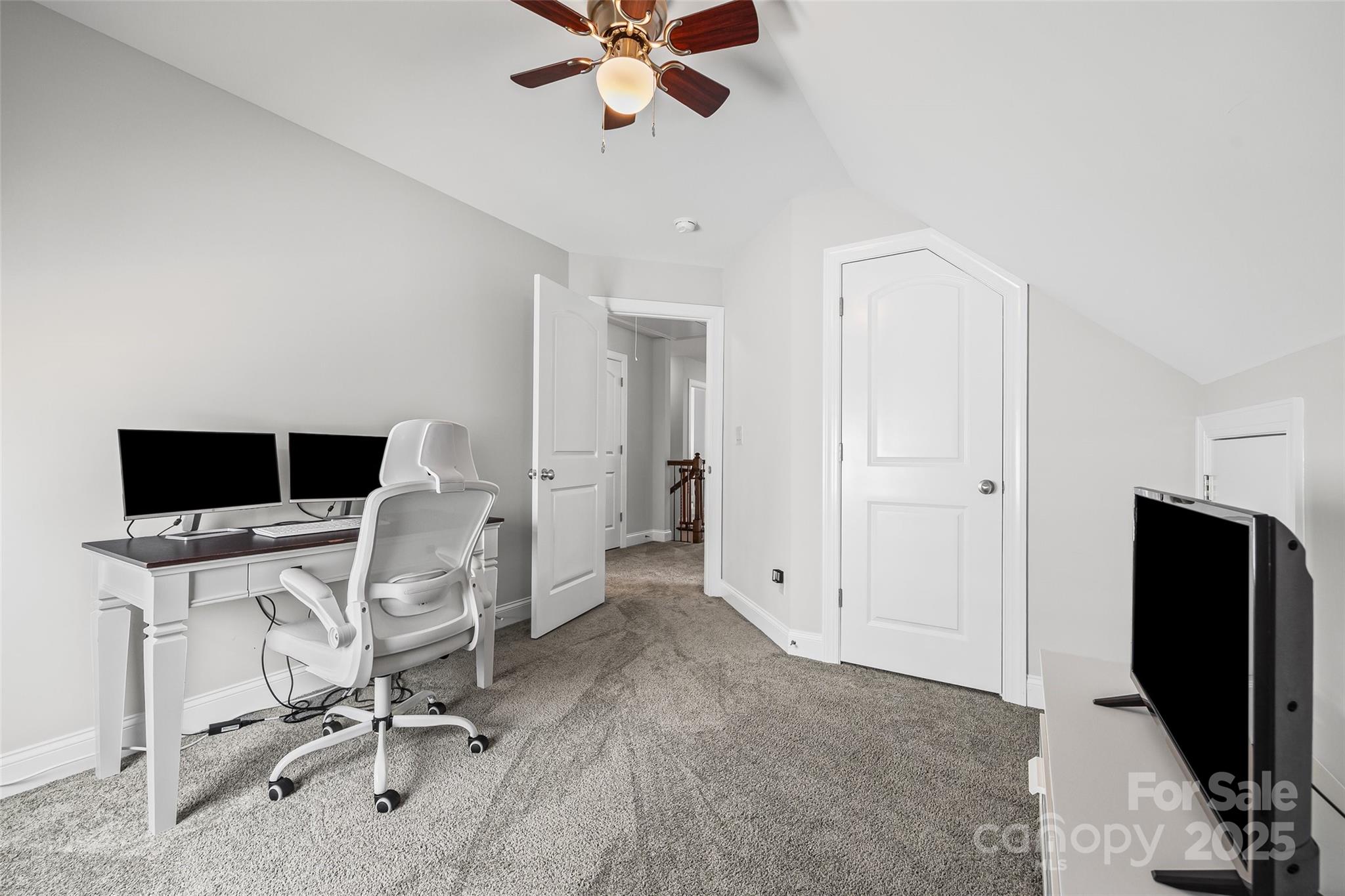 Villages at Cramerton Mills - Residential