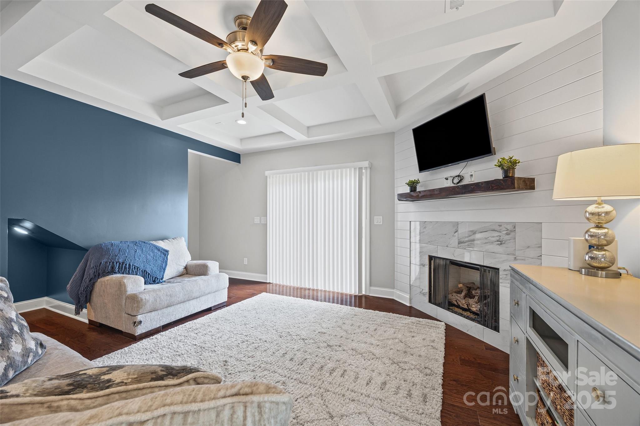 Villages at Cramerton Mills - Residential